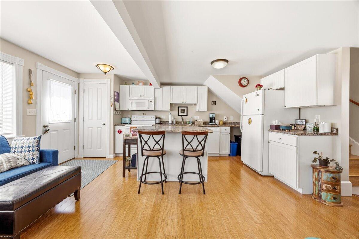 60 North Street, Saco, ME, 04072