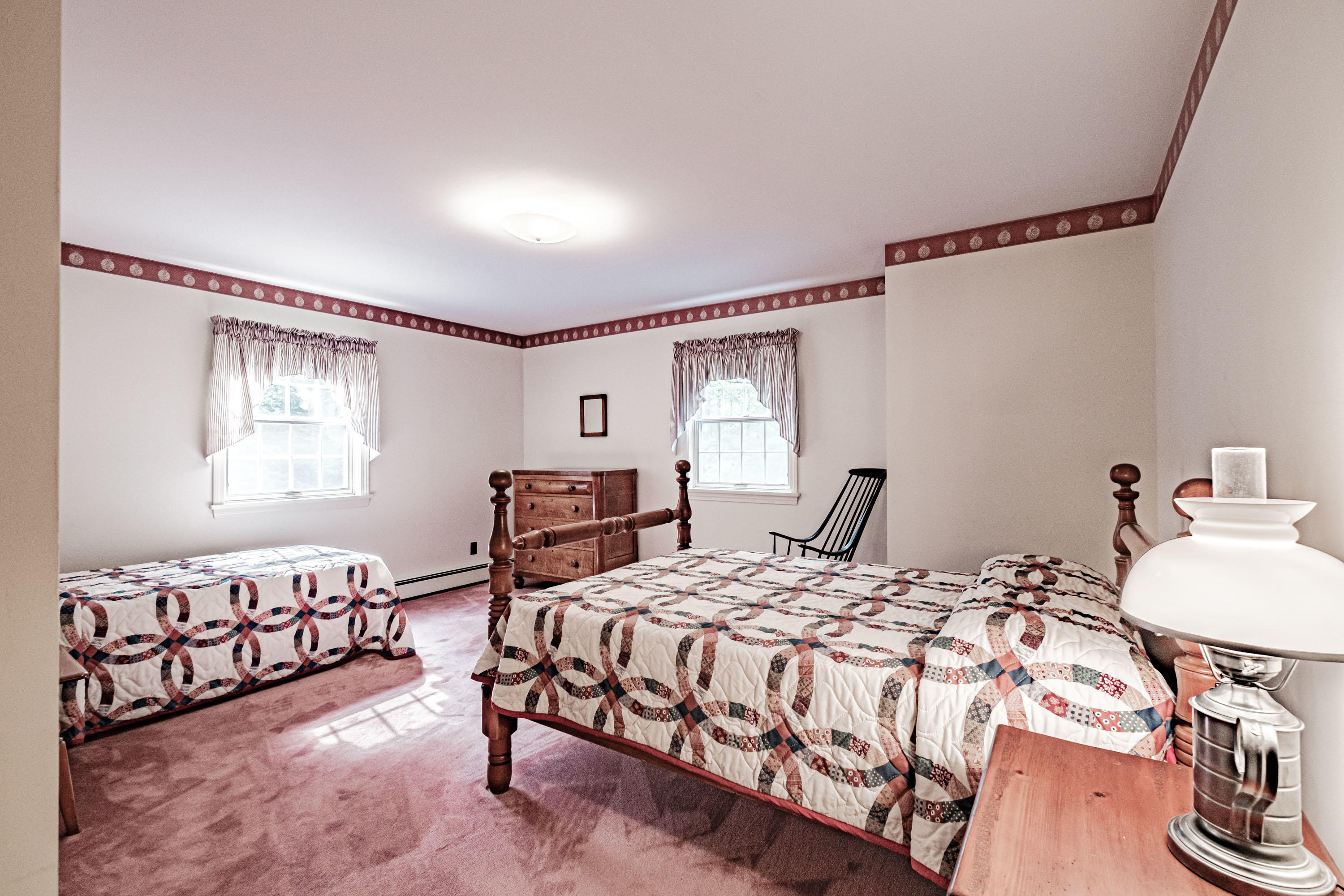70 Bailey Road, Bethel, ME, 04217-4858