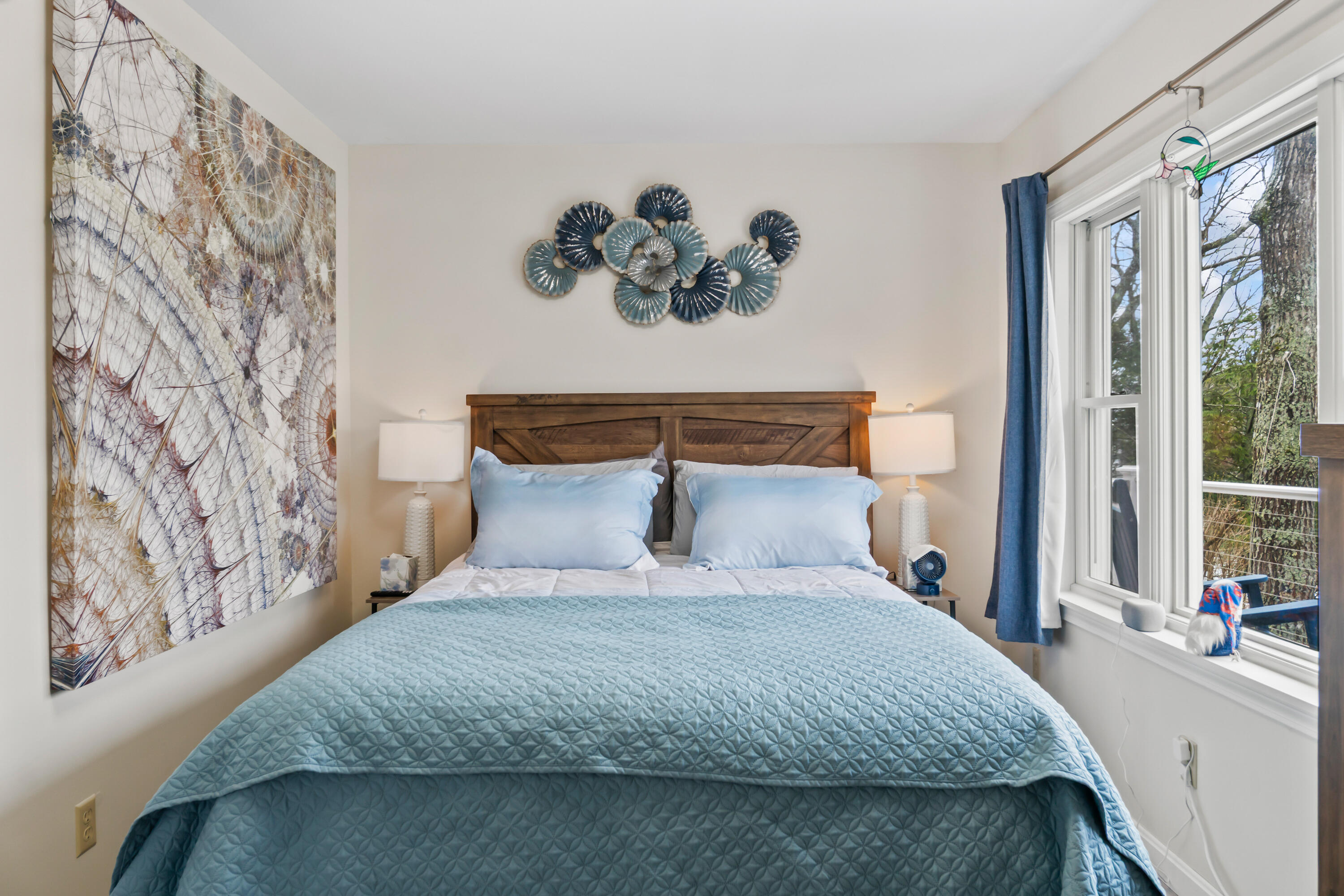 618 Gurnet Road, Brunswick, ME, 04011