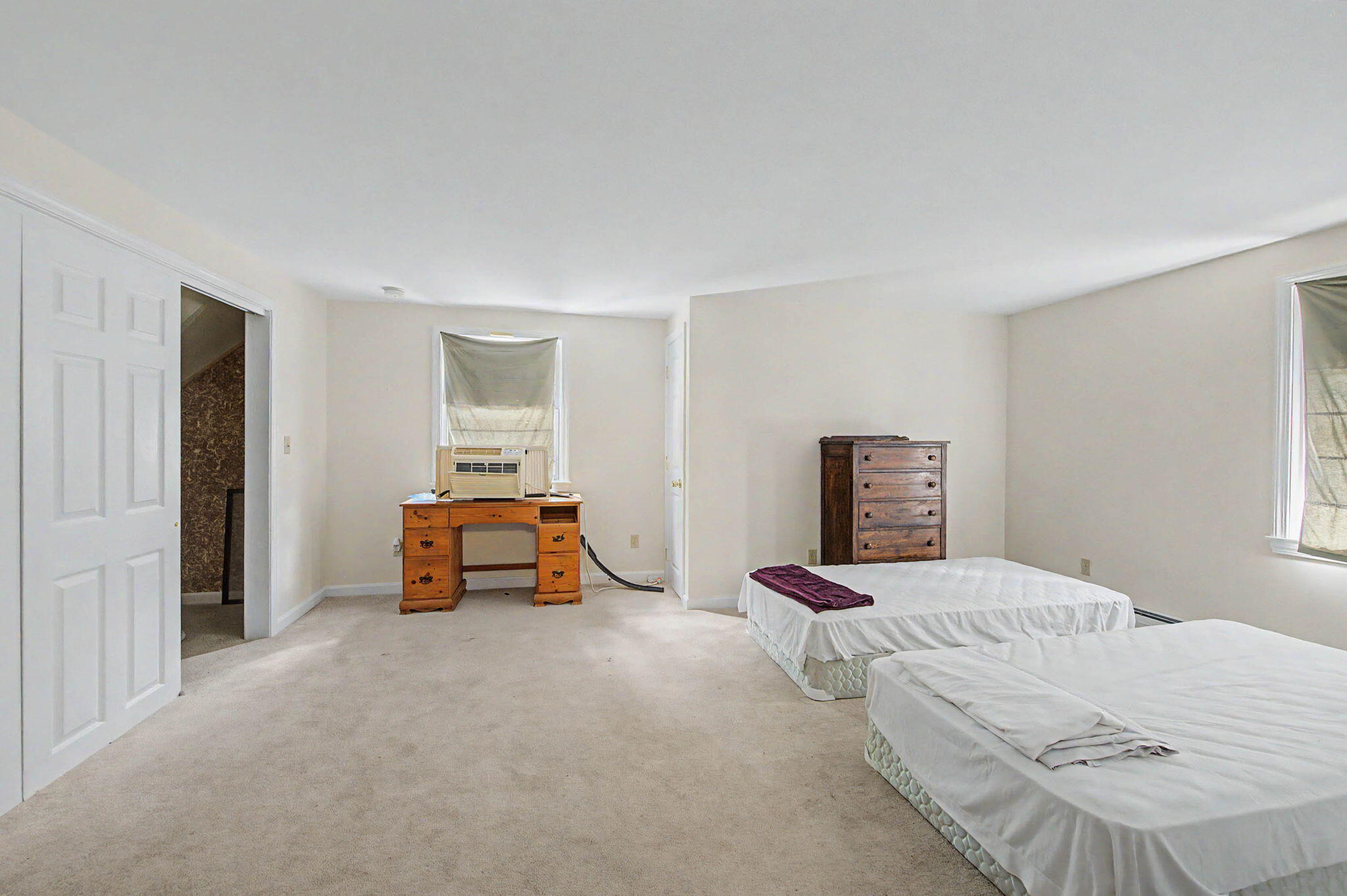 36 Pine Rock Road