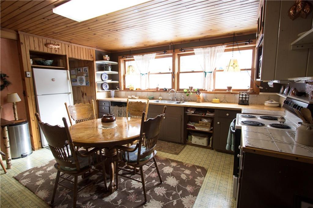 221 Barker Road, Bethel, ME, 04217-3227