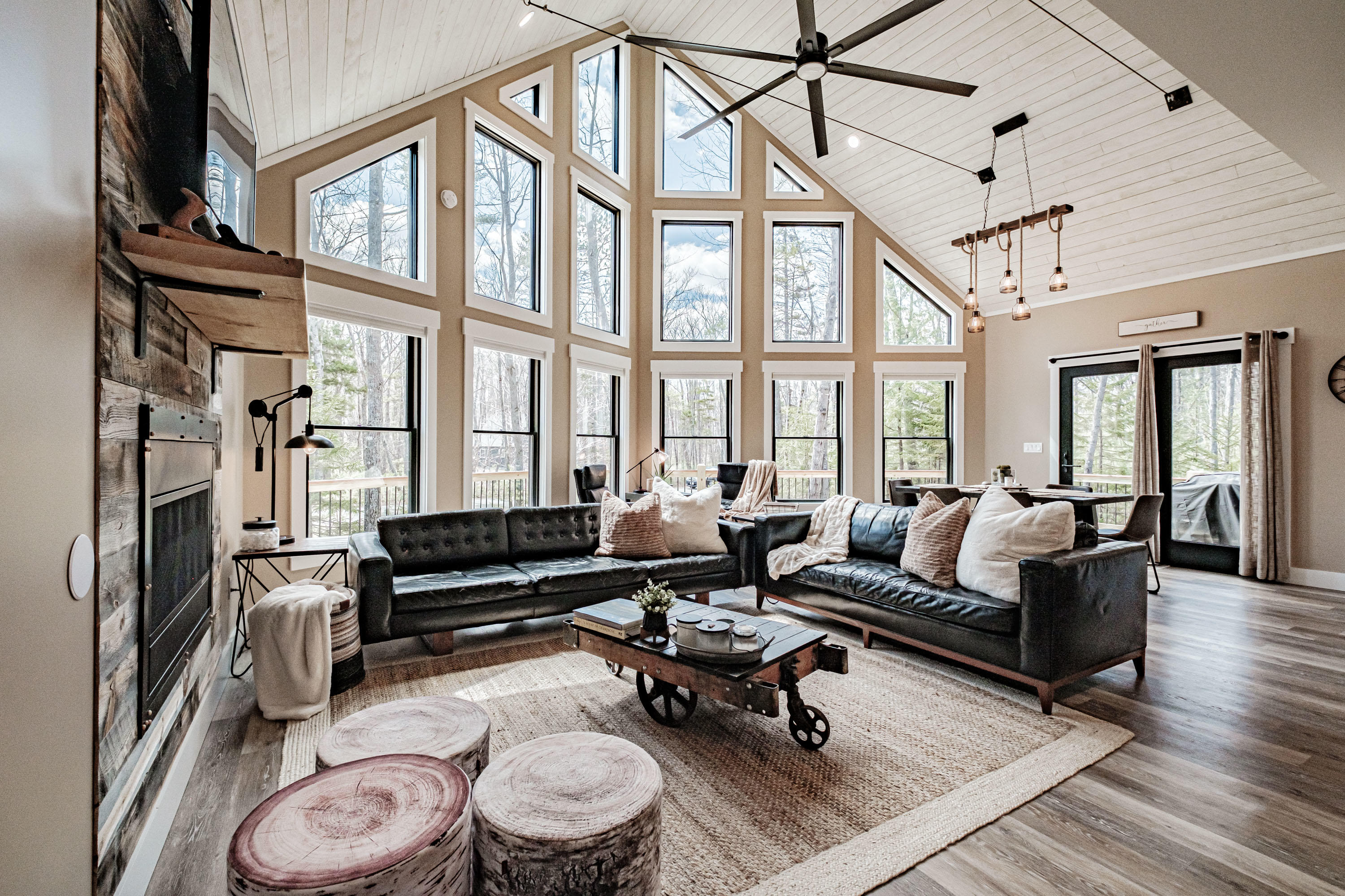 52 Jordan Woods Road, Bethel, ME, 04217-3246
