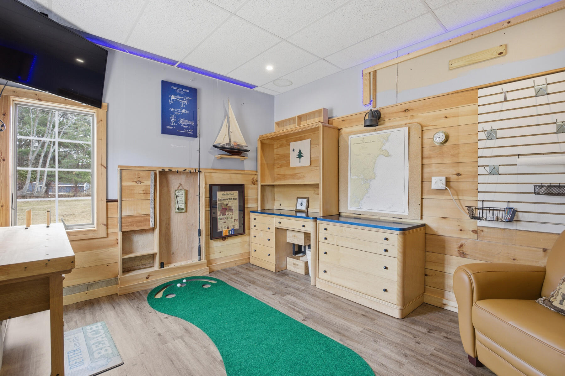 12 Kings Road, York, ME, 03909