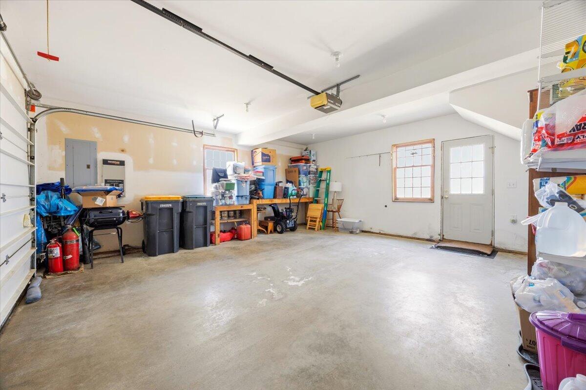 104 Winnocks Neck Road, Scarborough, ME, 04074