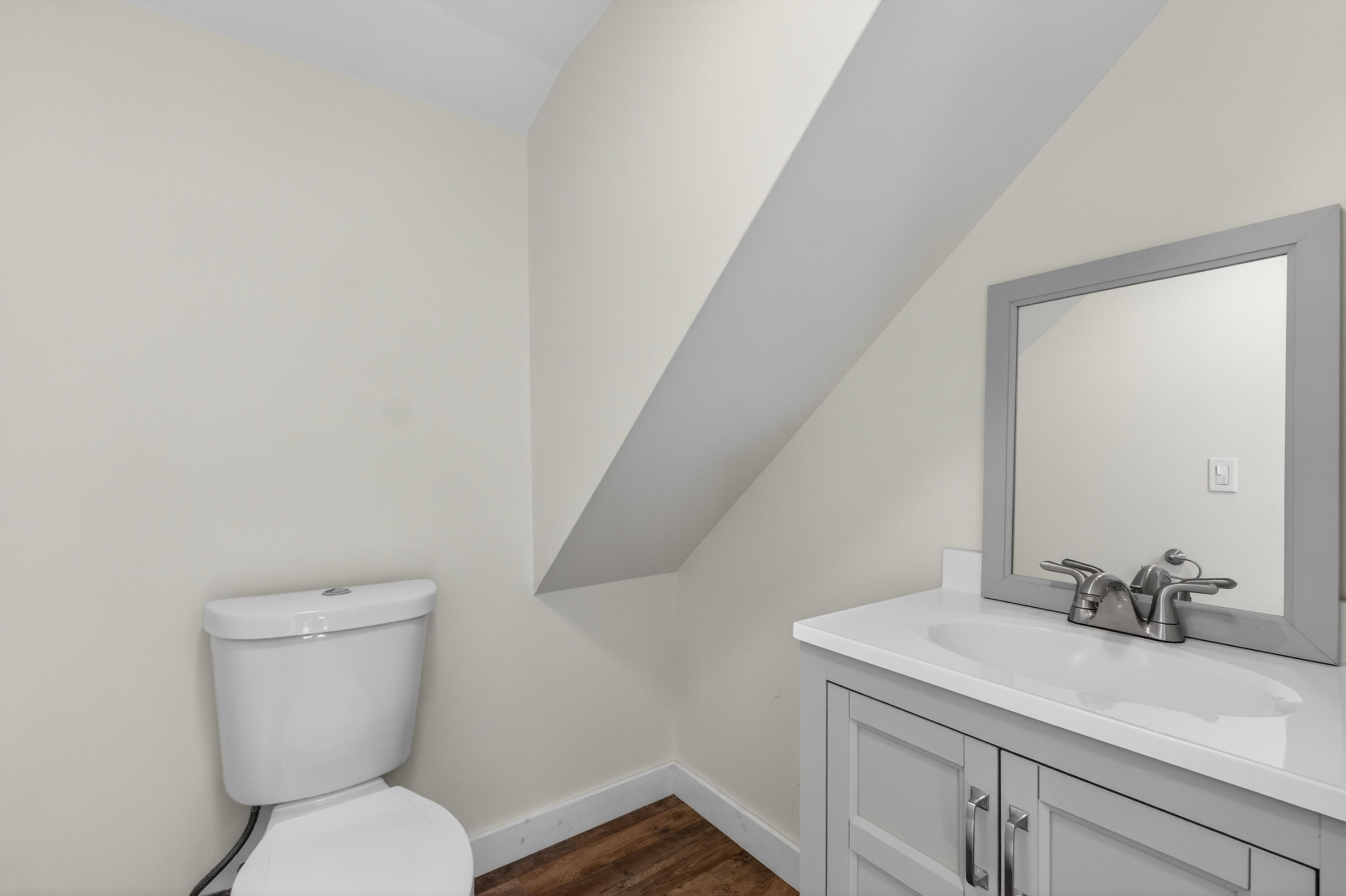 95 Walker Road_0144