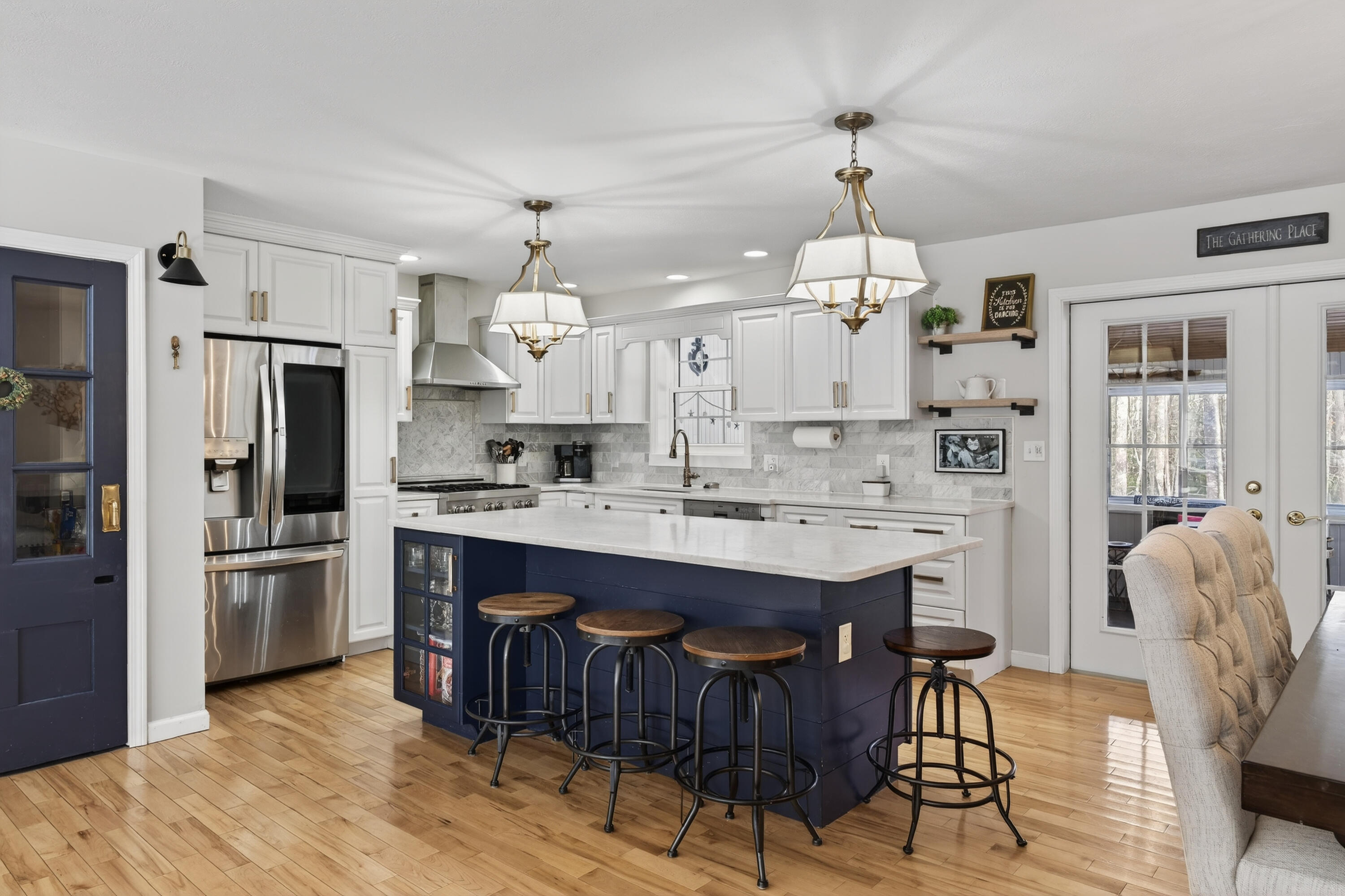 14 Rachel Drive, Kennebunk, ME, 04043