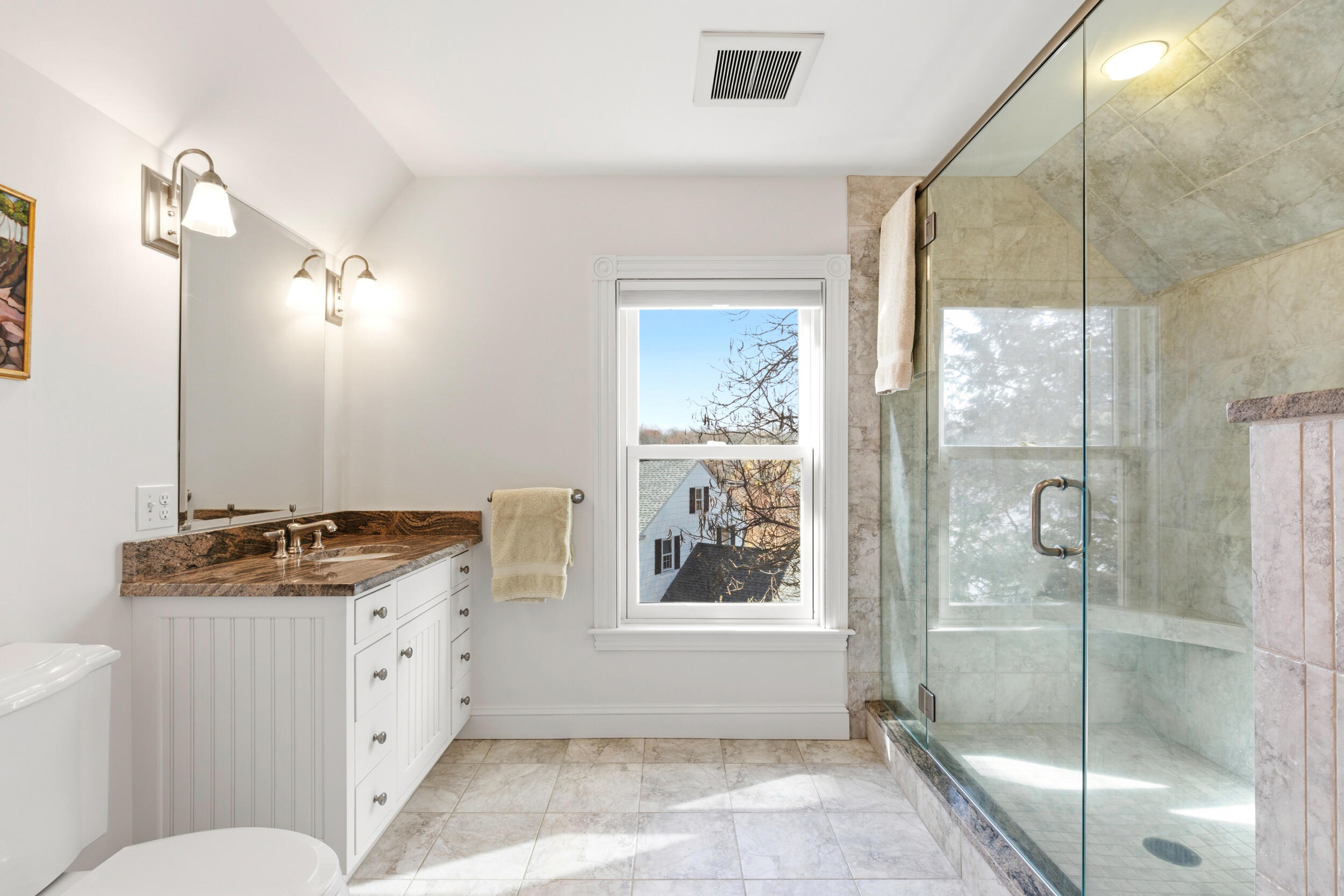 105 Noyes Street, Portland, ME, 04103