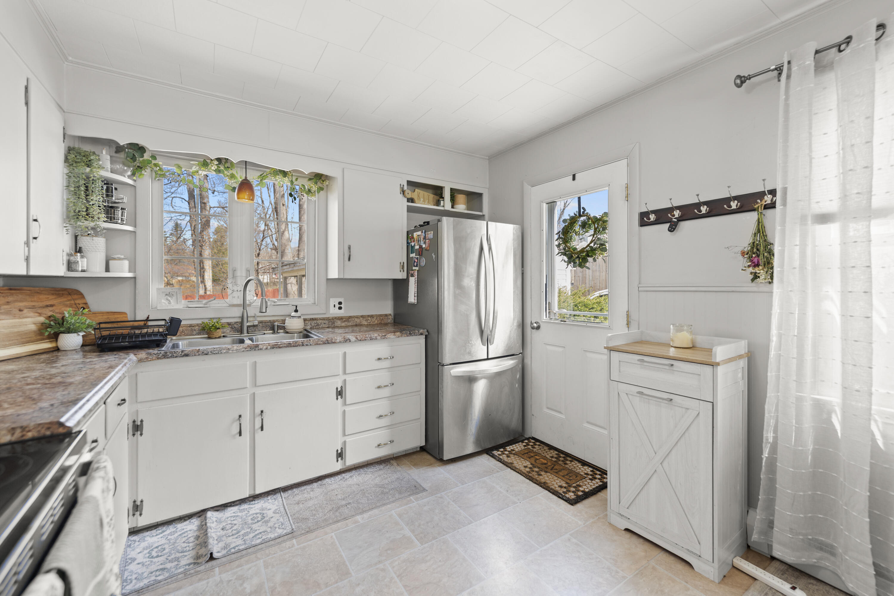 26 Clark Street, Randolph, ME 04346 11