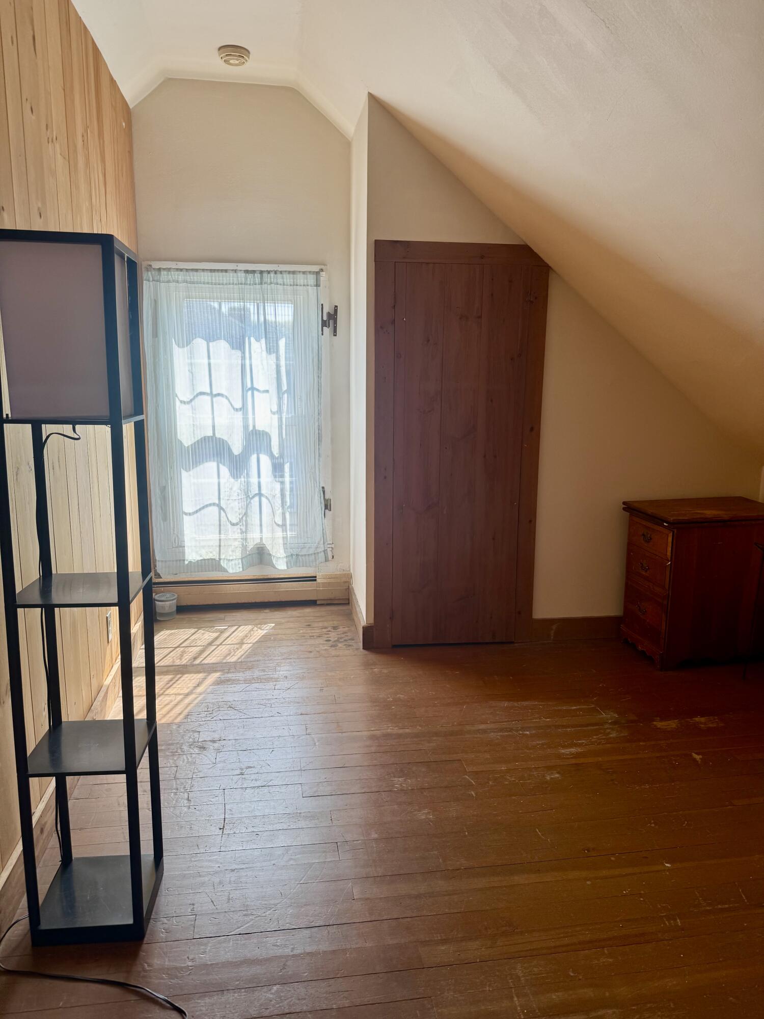 64 Main Street, Vinalhaven, ME, 04863