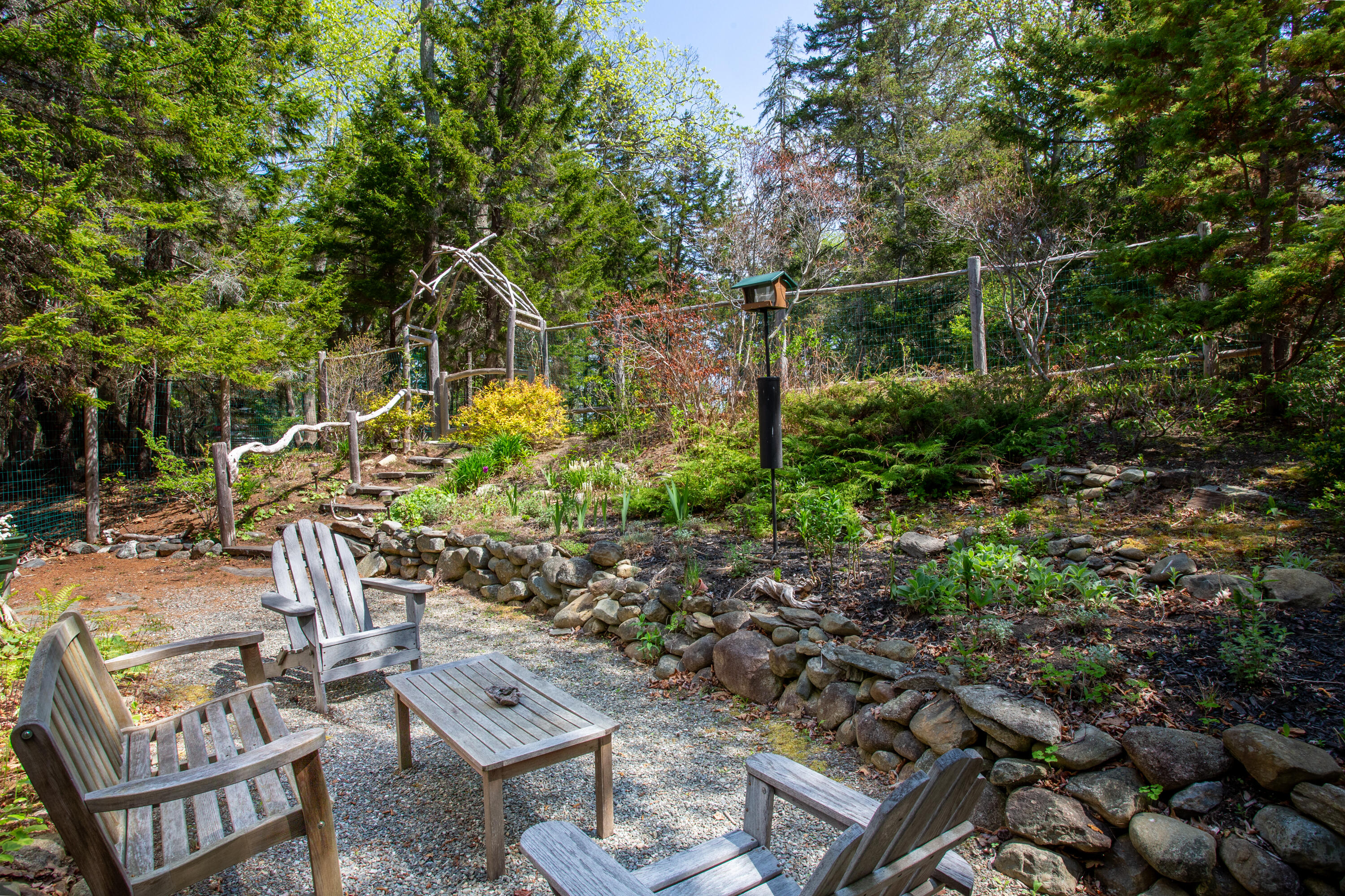 1317 Trim Lane UNIT -1, Islesboro, ME, 04848