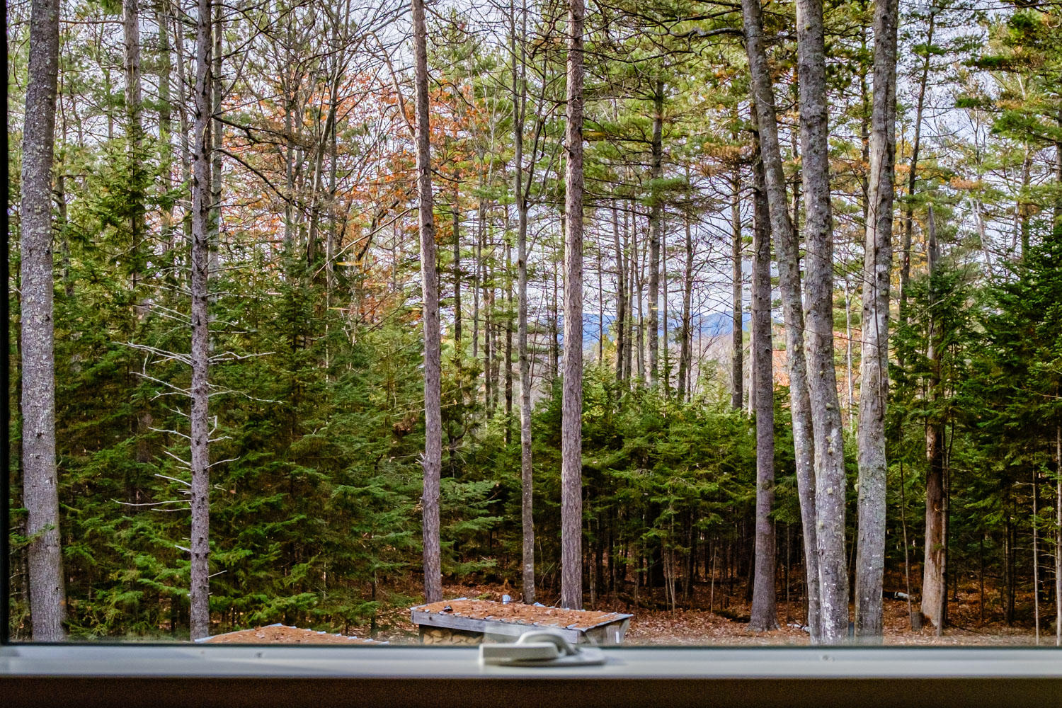 143 Westwood Road, Bethel, ME, 04217-3070