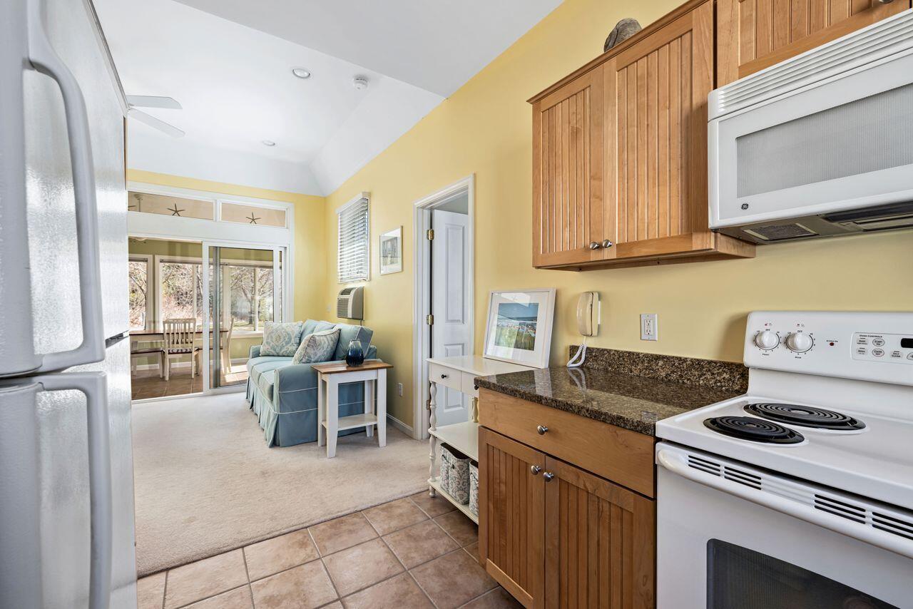 454 Post Road UNIT 413, Wells, ME, 04090