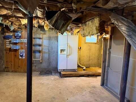 260 Central Street, Westbrook, ME, 04092