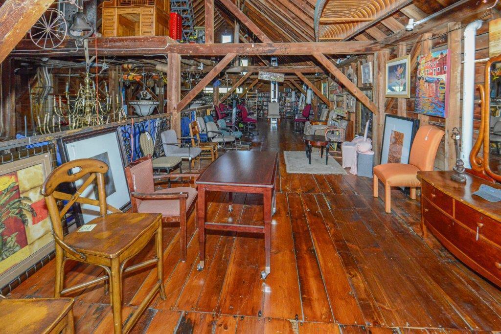 679 Roosevelt Trail, Naples, ME, 04055