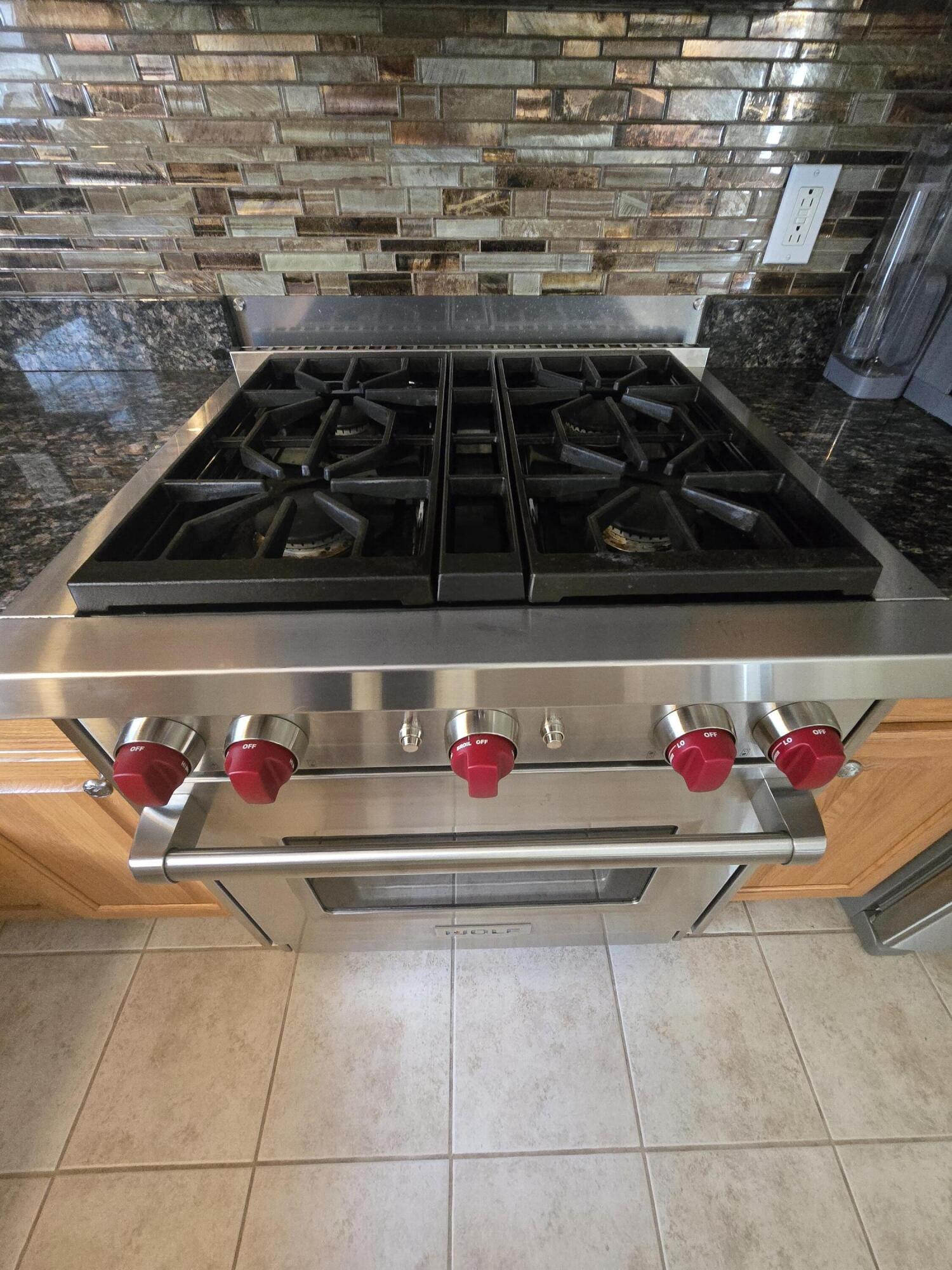 32 Patterson Road, Hampden, ME 04444 20260923_114052