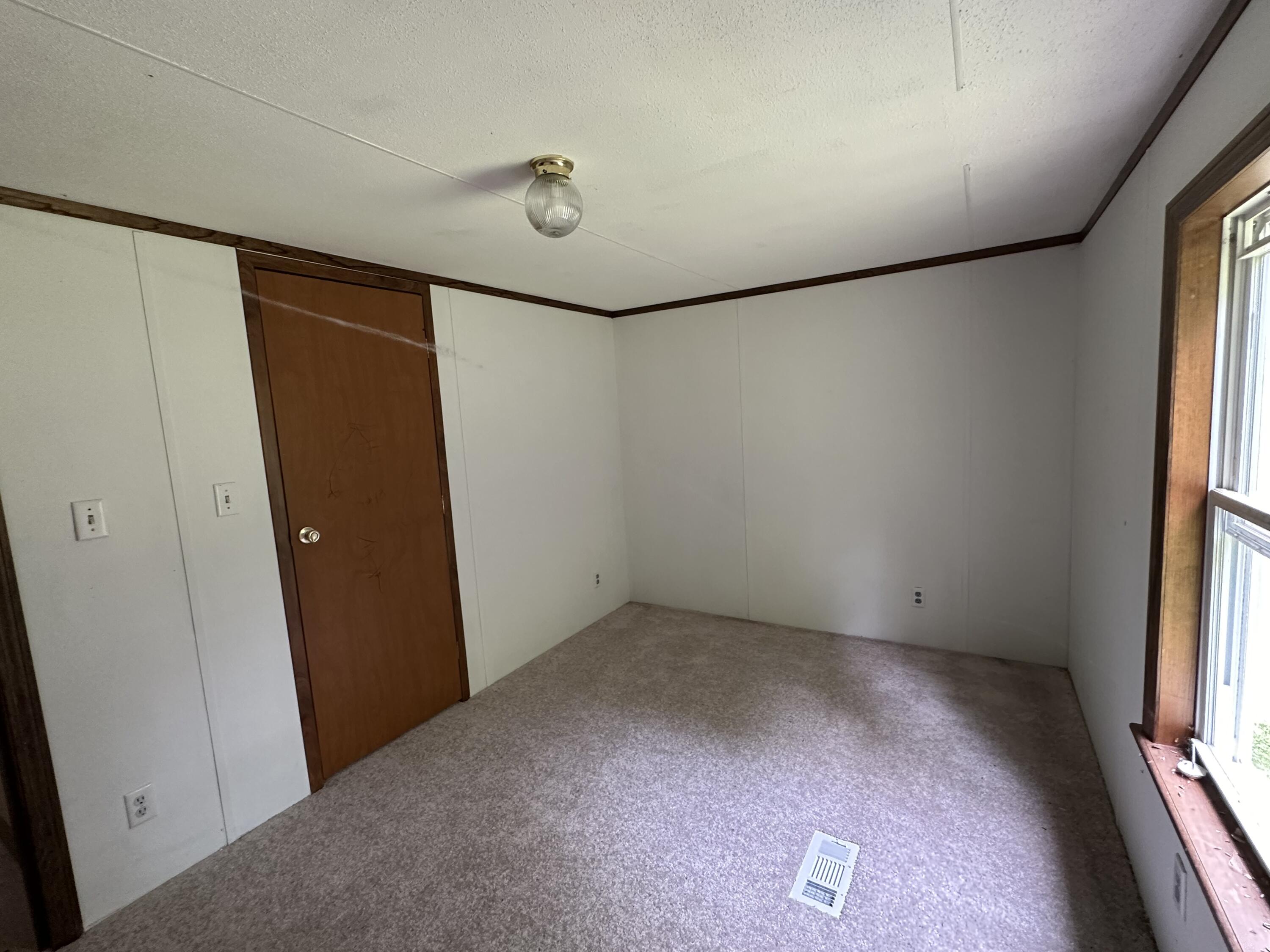 327 Station Road, Littleton, ME, 04730