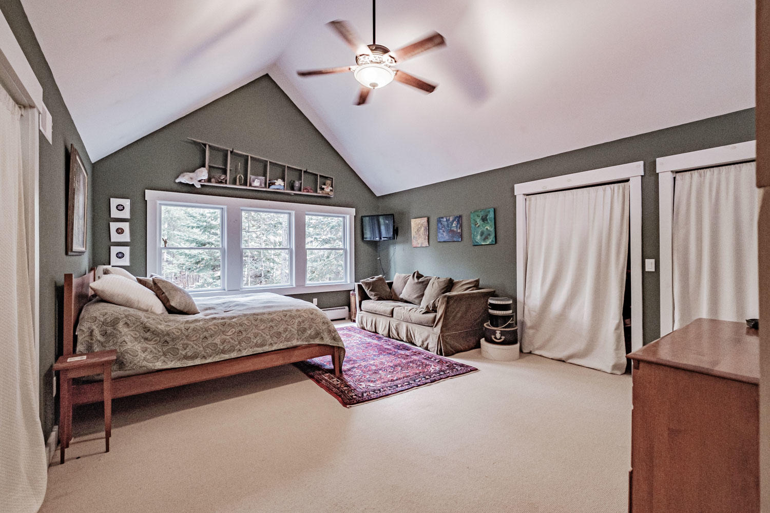 143 Westwood Road, Bethel, ME, 04217-3070