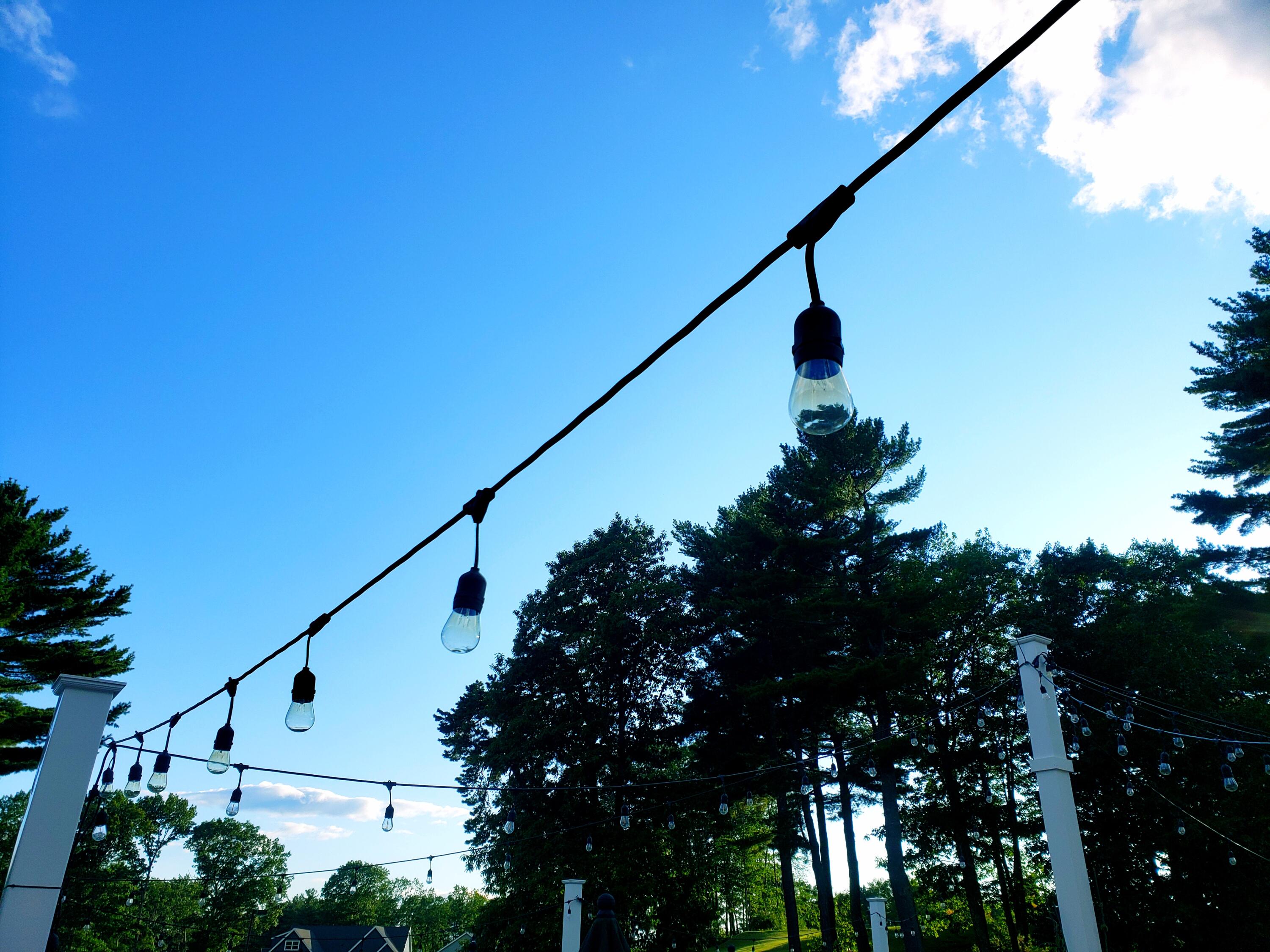 808 Sebago Road, Sebago, ME, 04029