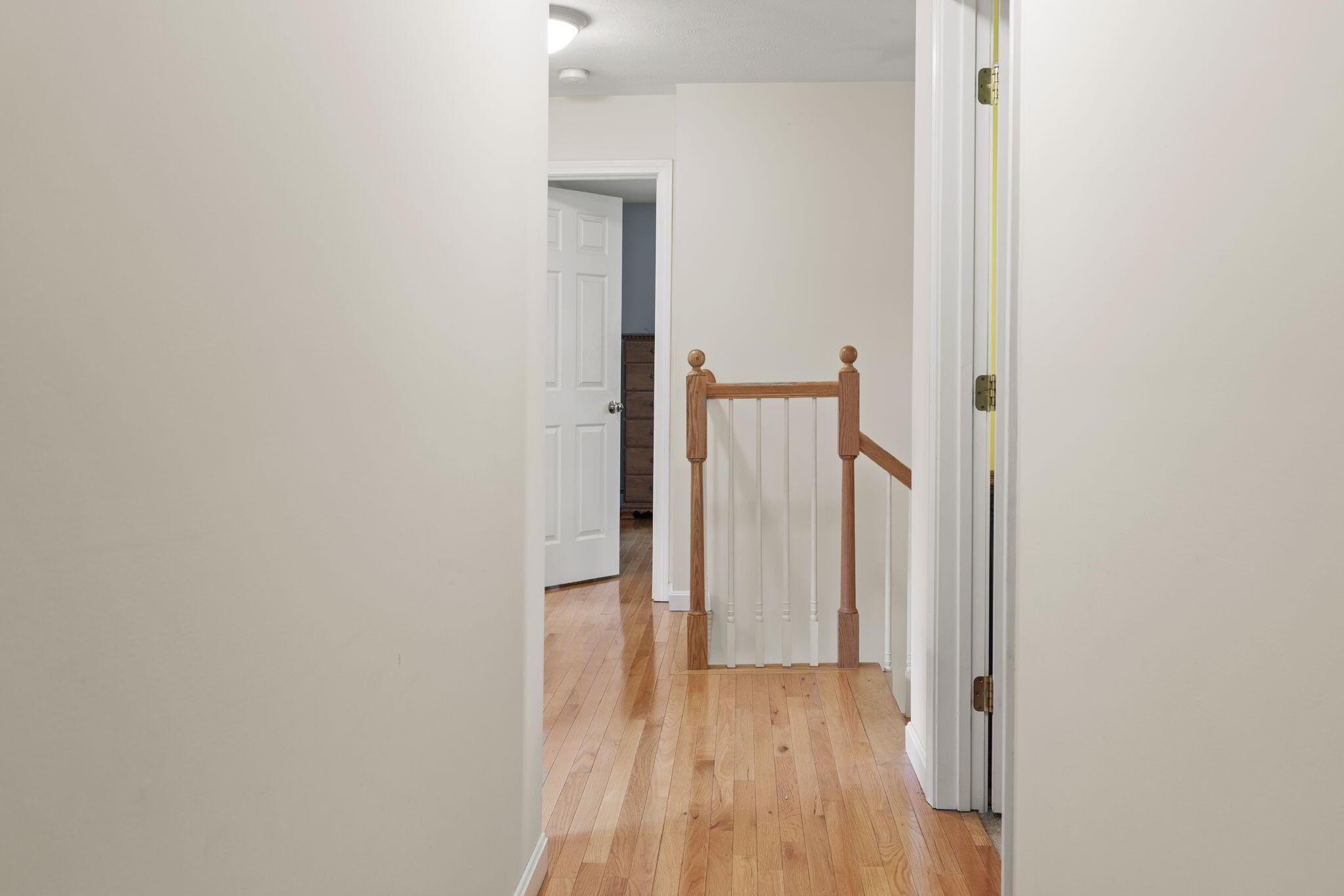 5 Izzy Lane, Kittery, ME, 03904