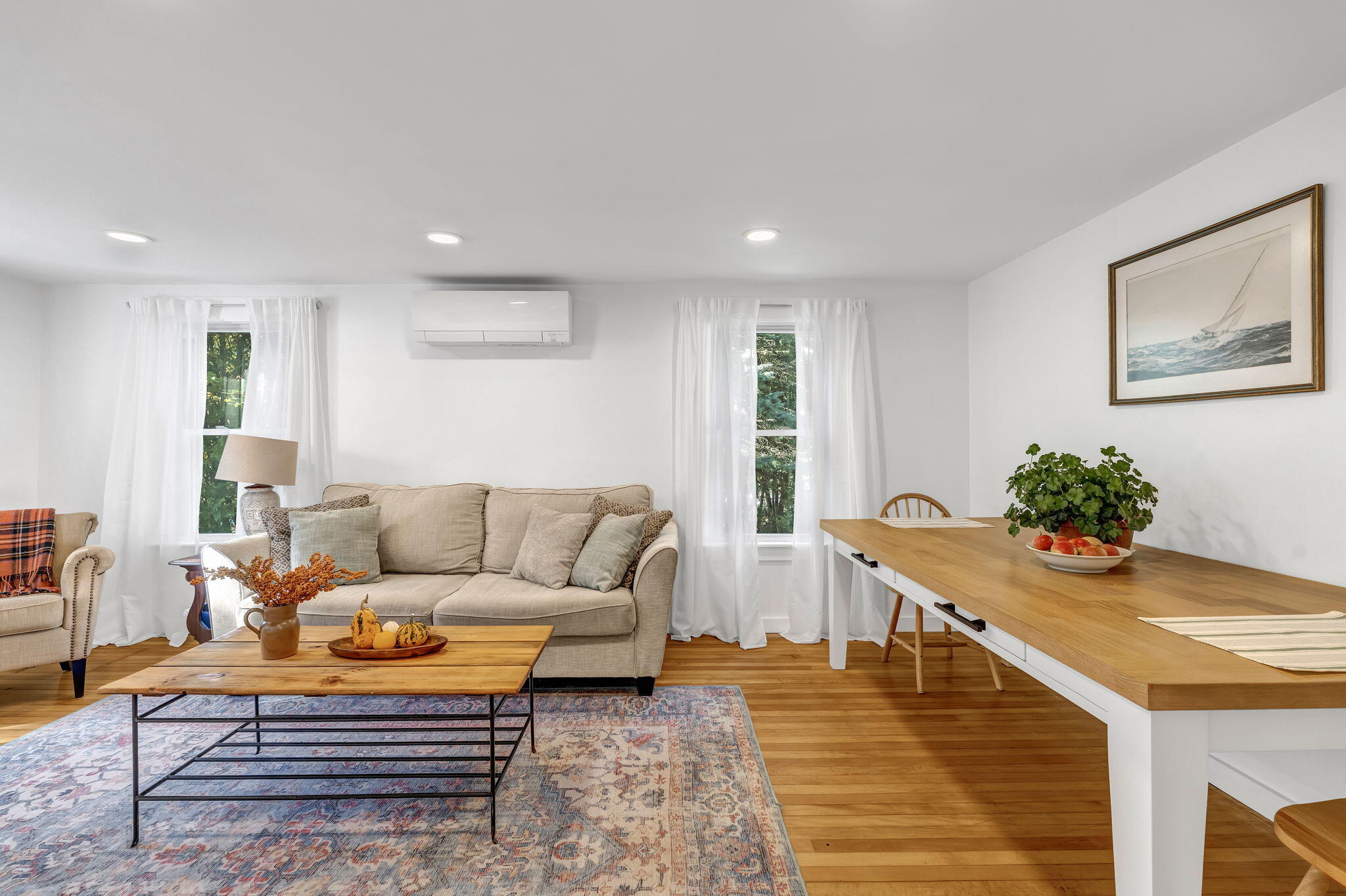 Photo of 235 Elm Street Bangor ME 04401