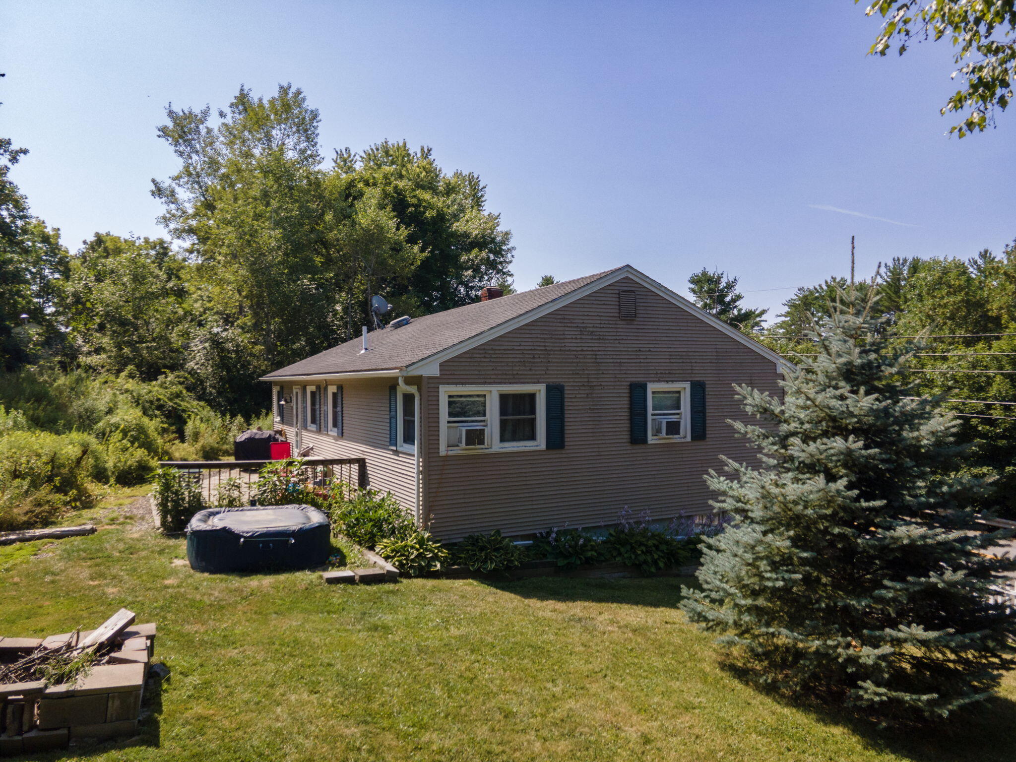 24 Coldbrook Road, Hampden, ME 04444 10-web-or-mls-9-DJI_0387