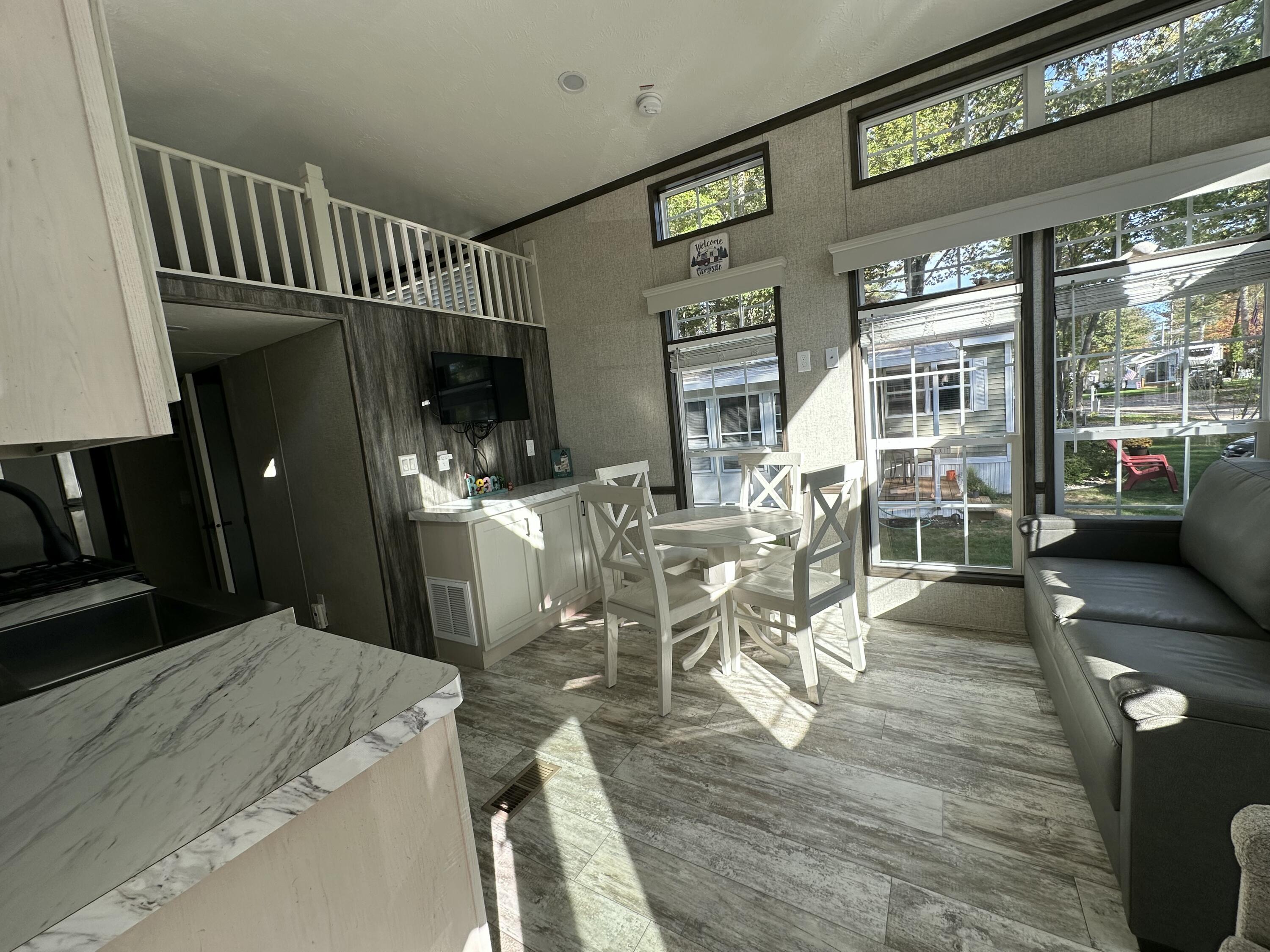 150 Chapel Road UNIT 105, Wells, ME, 04090