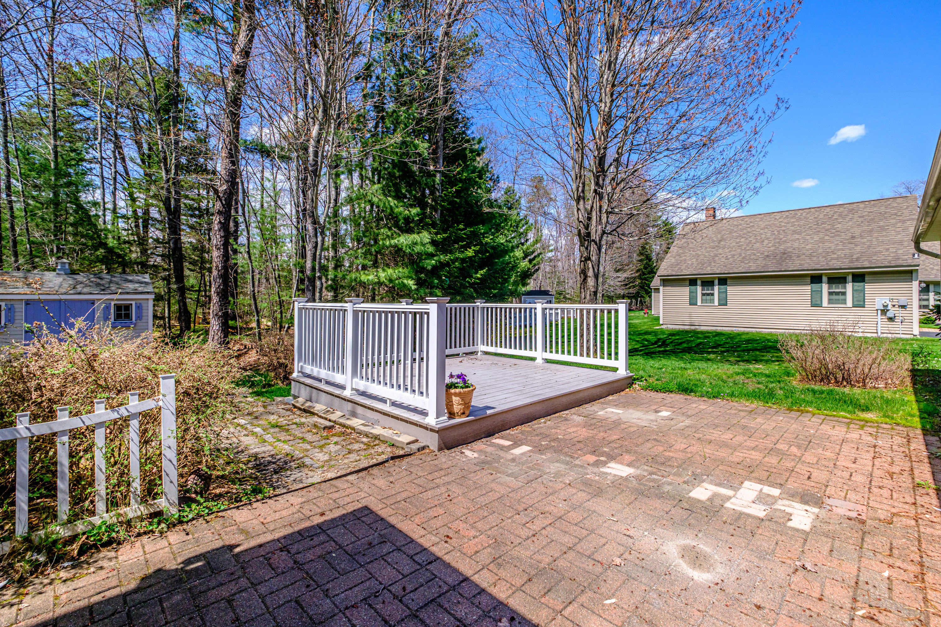 6 Coralburst Lane, Scarborough, ME, 04074 6 Coralburst Lane, Scarborough, ME, 04074