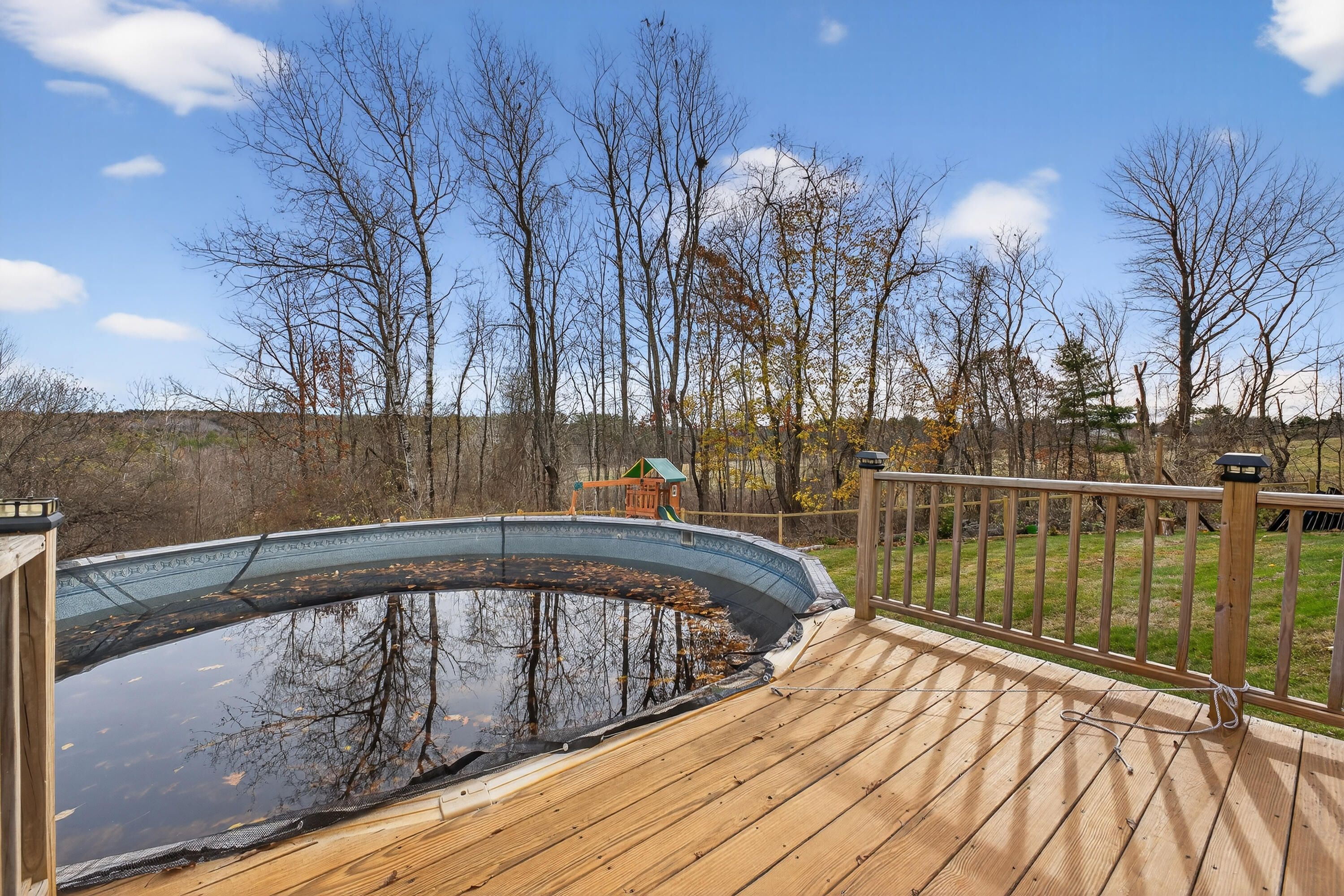 1653 Augusta Road, Bowdoin, ME 04287 1653 Augusta Rd_142