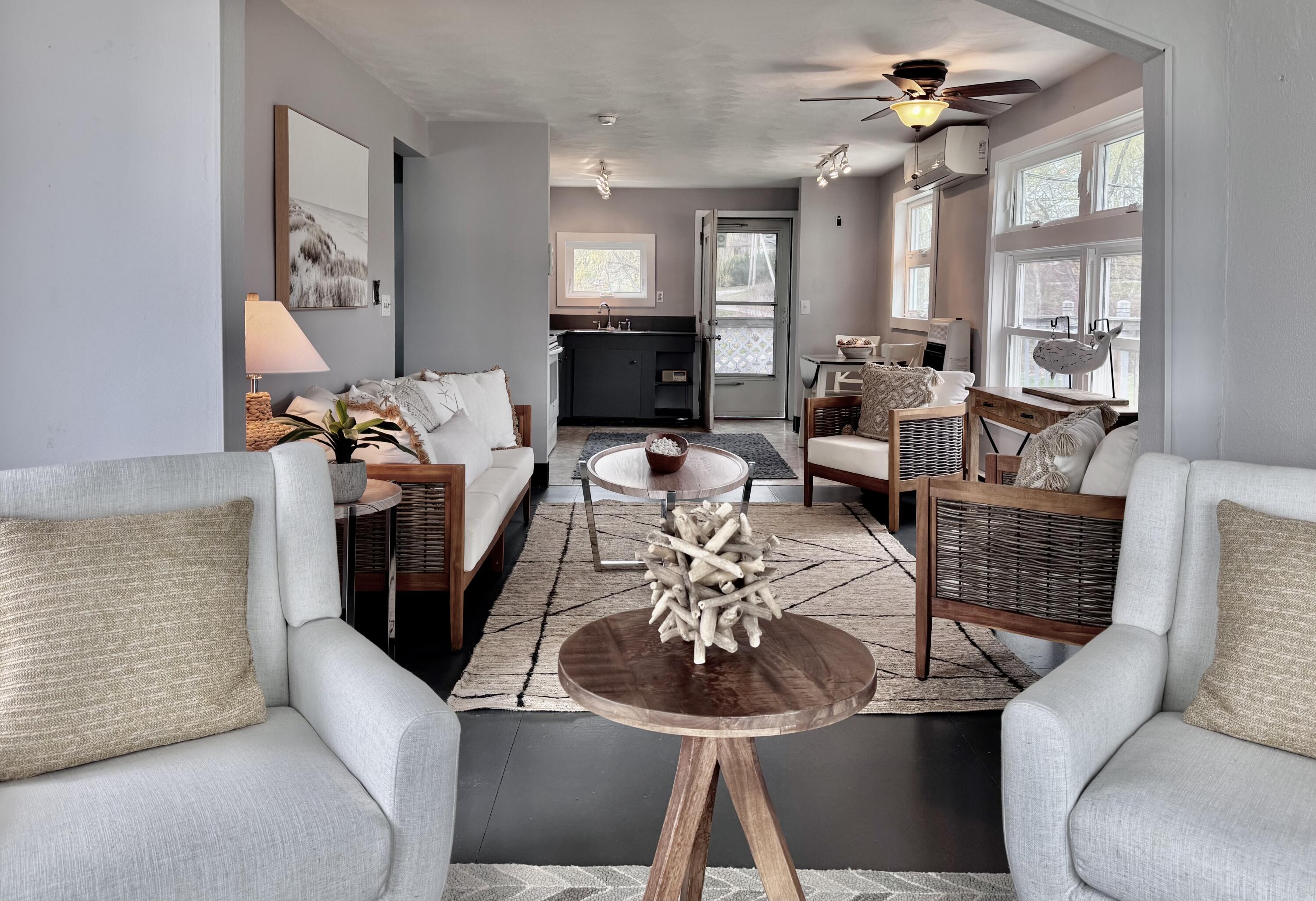 494 Island Avenue, Portland, ME, 04108