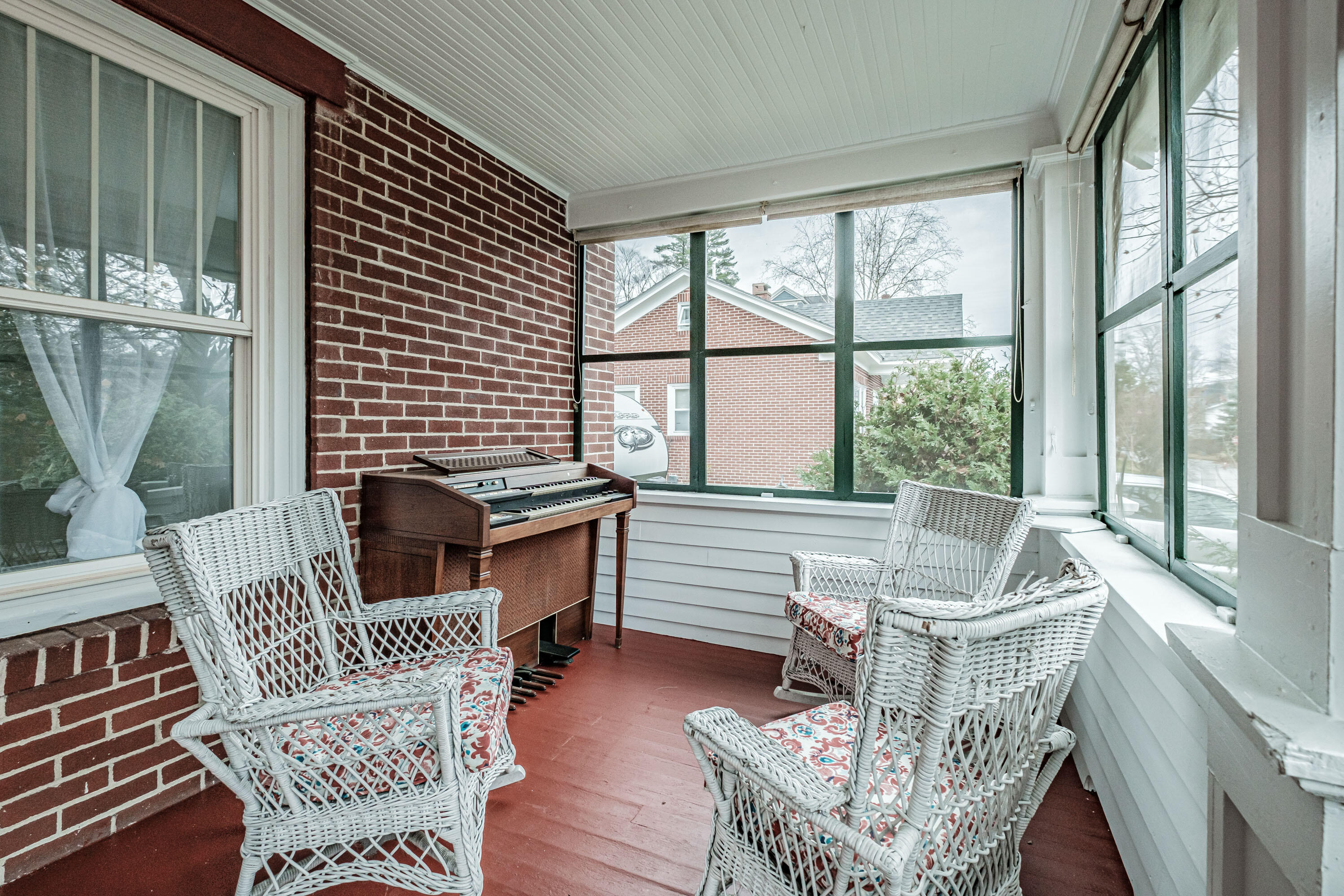 424 Pine Street, Rumford, ME, 04276-2121