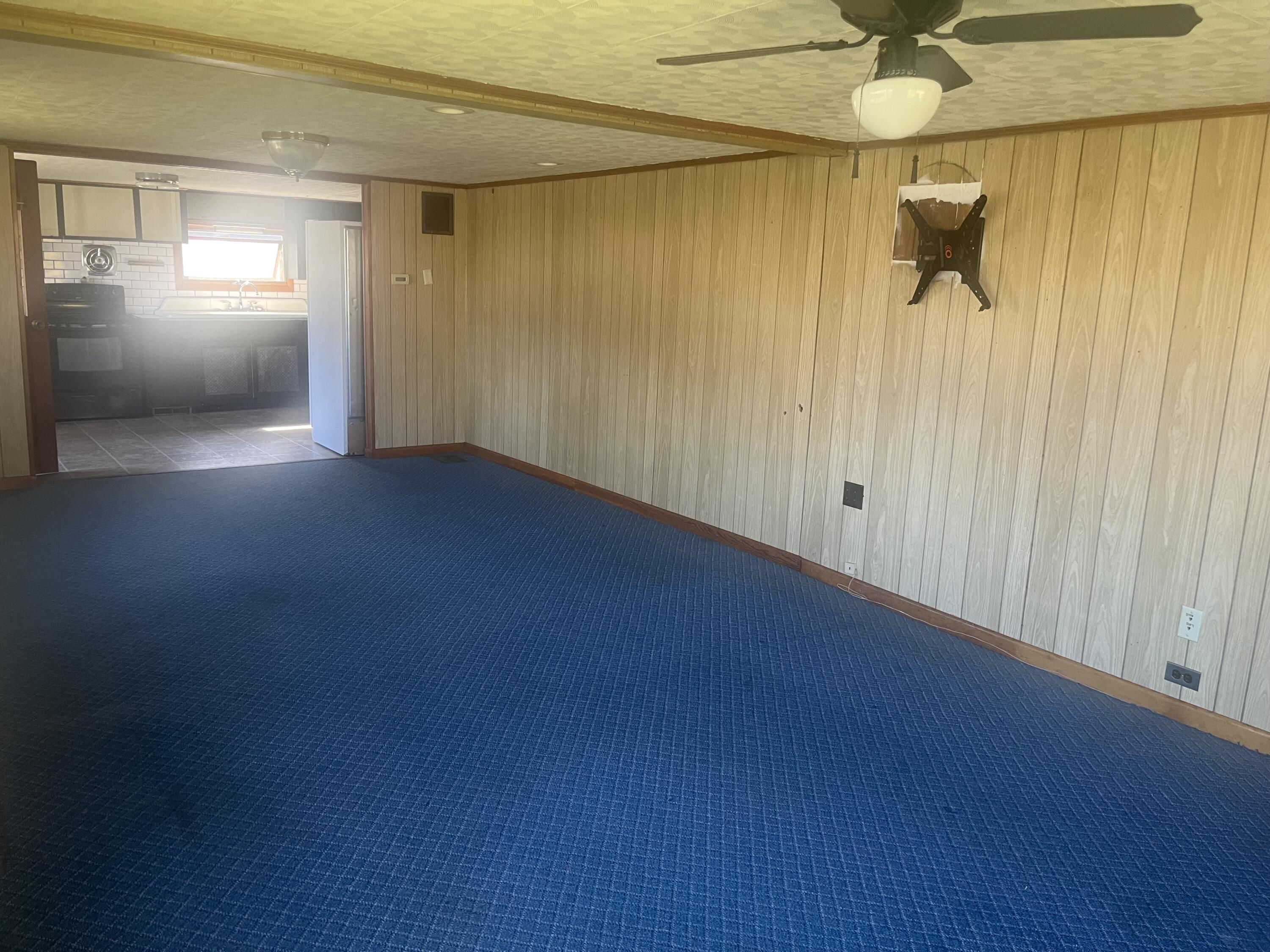 3 Corinth Road, Garland, ME, 04939