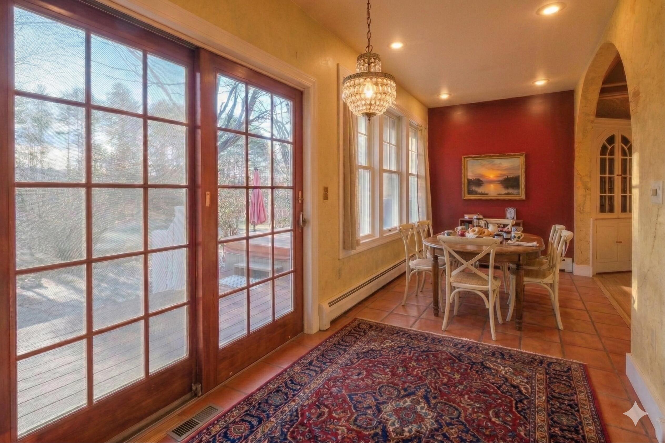 109 Sahagian Road, Belgrade, ME, 04917