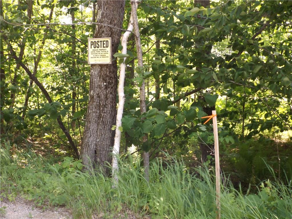 266 Molly Ockett Lane E, Woodstock, ME, 04219