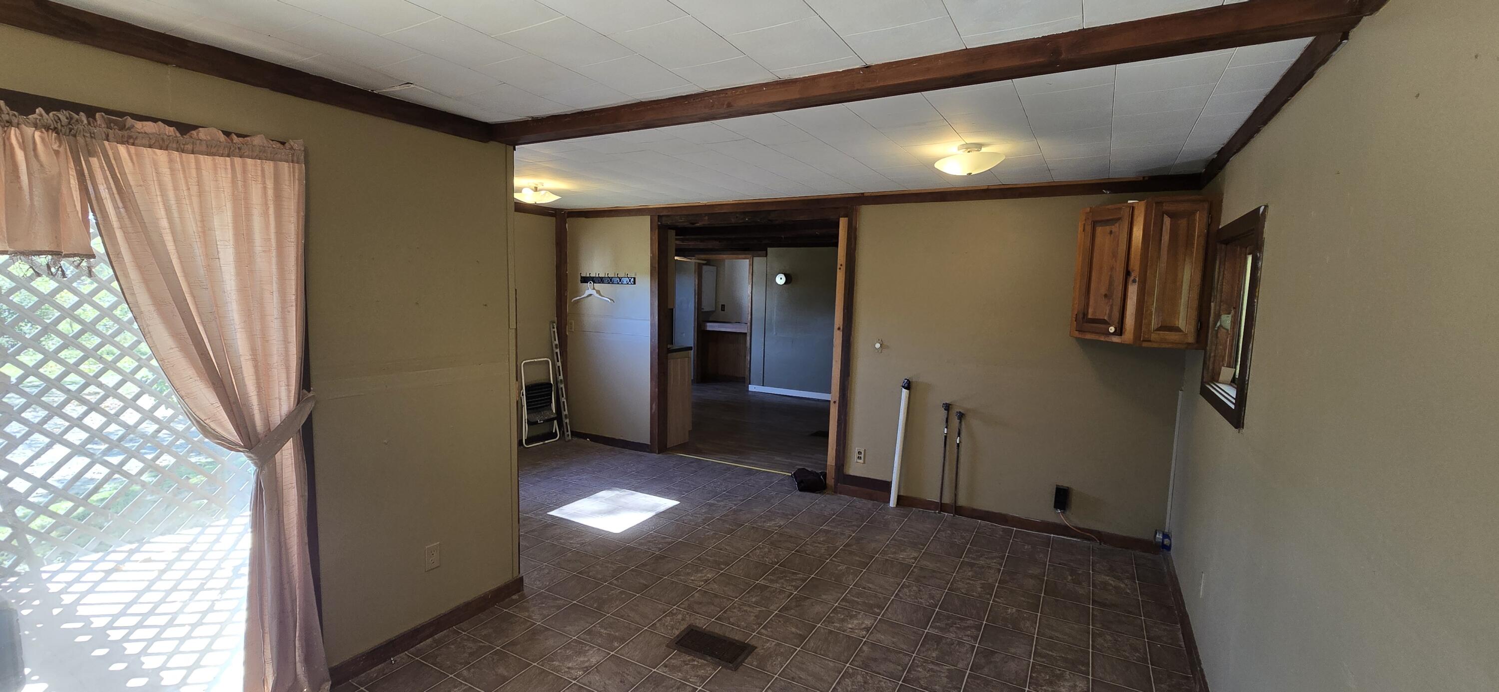 355 Melody Lane, Saint Albans, ME, 04971