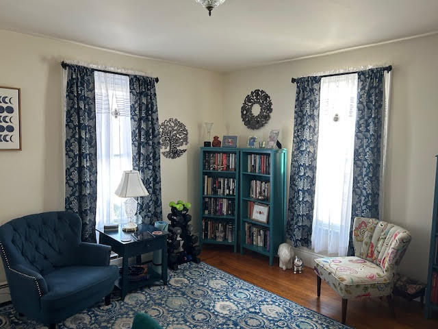 41 Grove Street, Belfast, ME, 04915