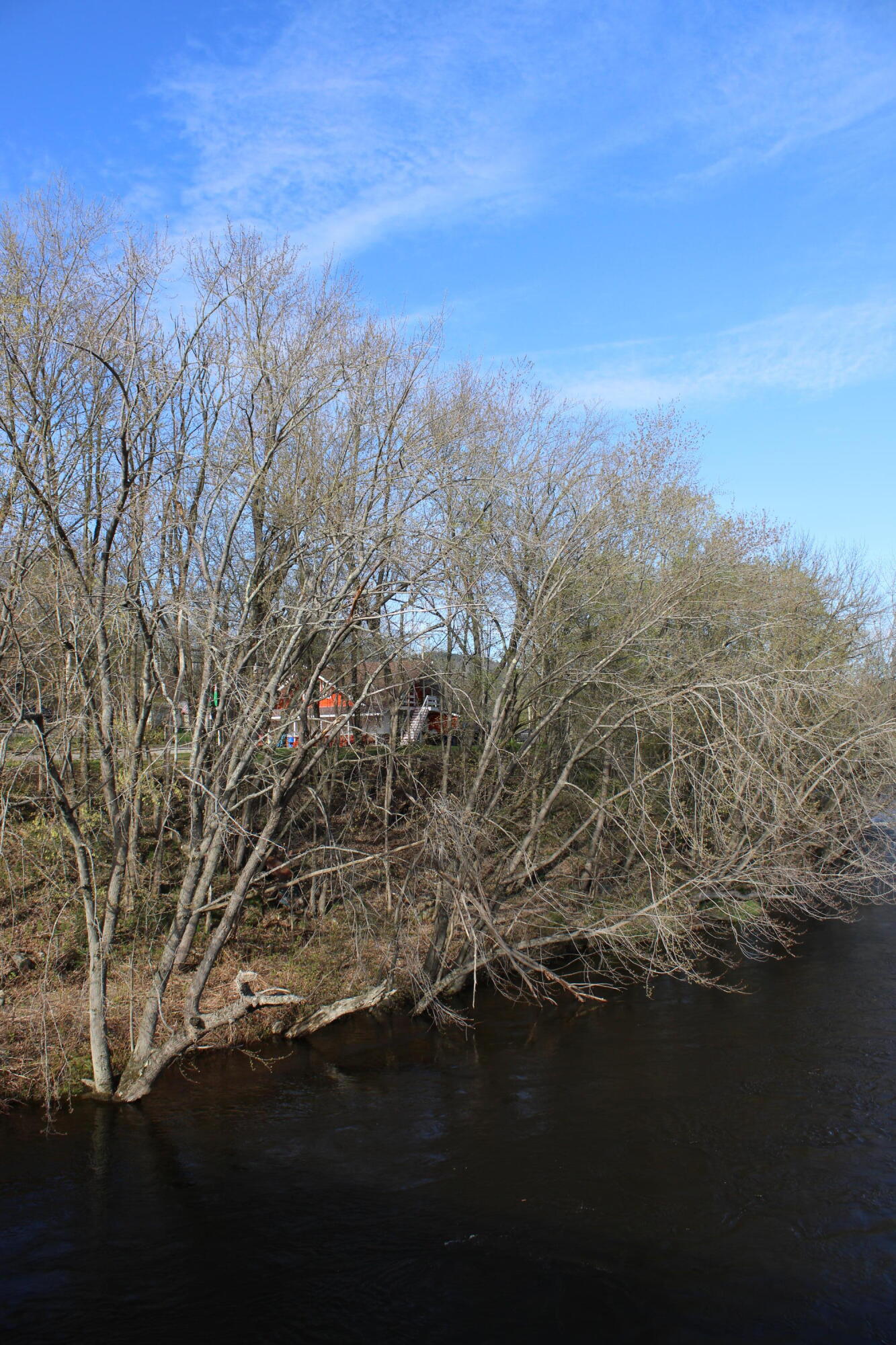 856 River Road, Mexico, ME, 04257