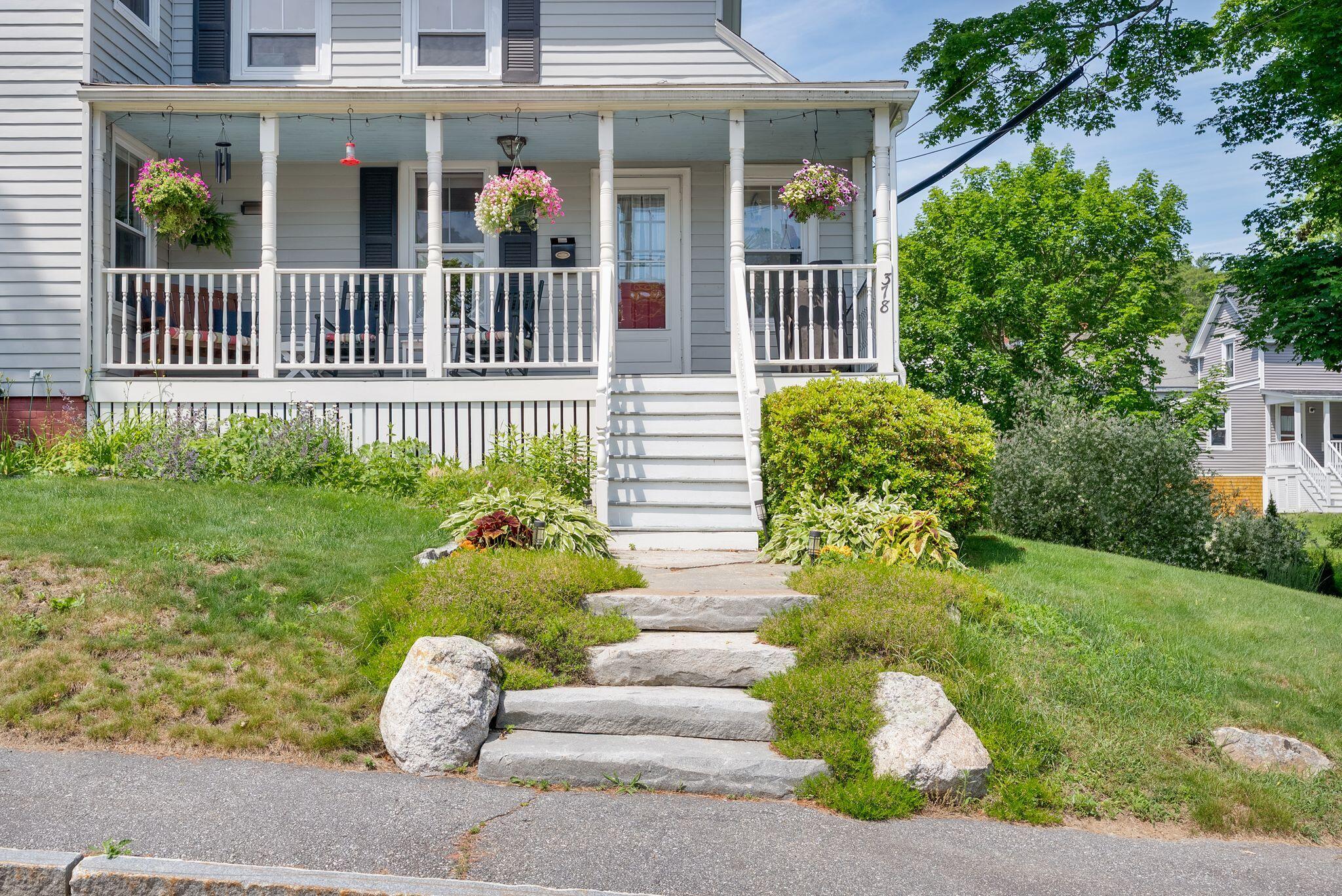 378 Middle Street, Bath, ME 04530 3_DSC08881 copy