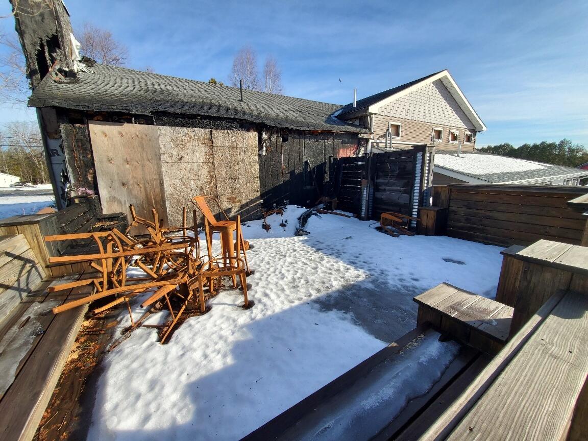 999 Main Road, Eddington, ME, 04428