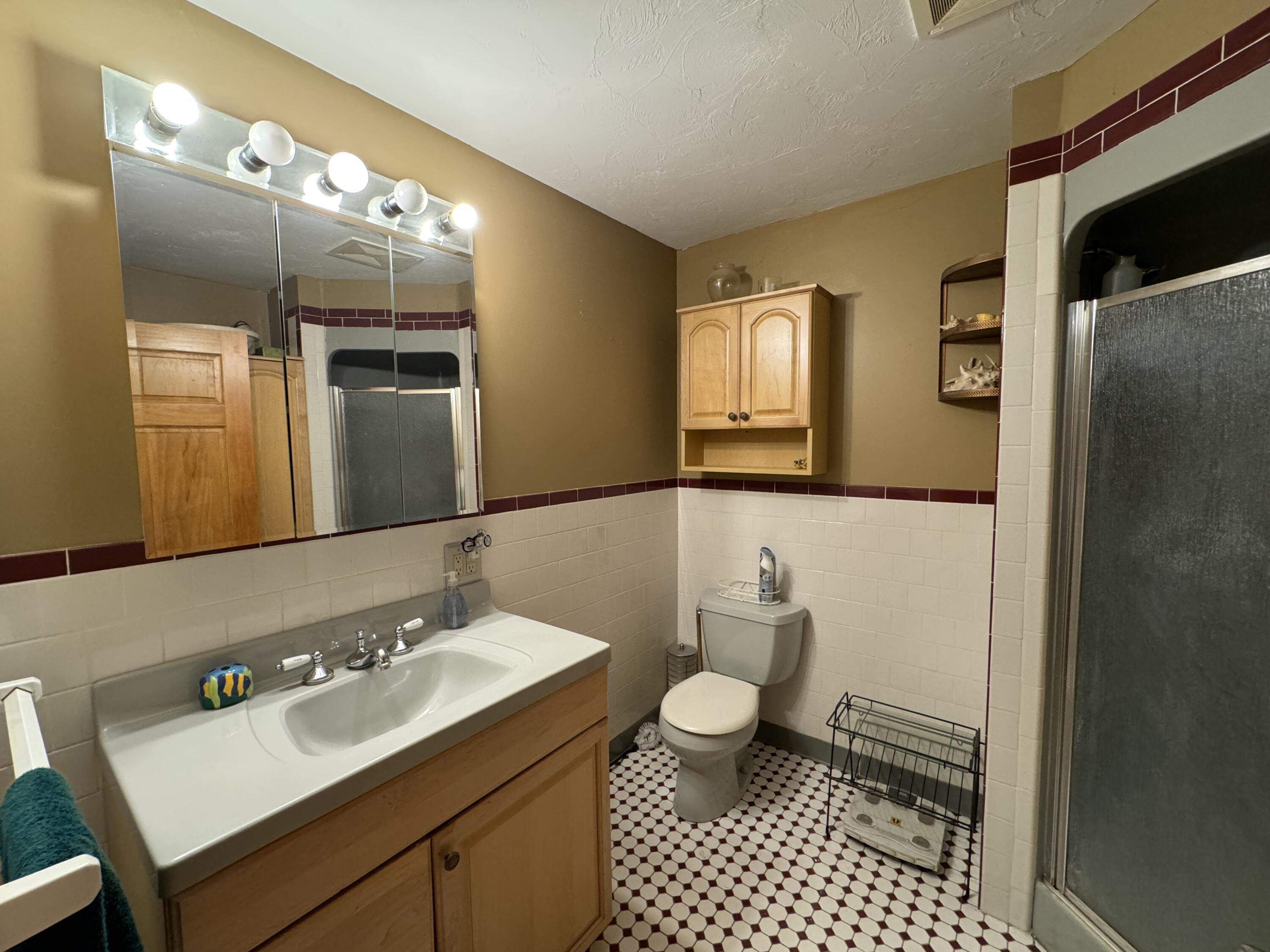 382 Water Street, Guilford, ME, 04443