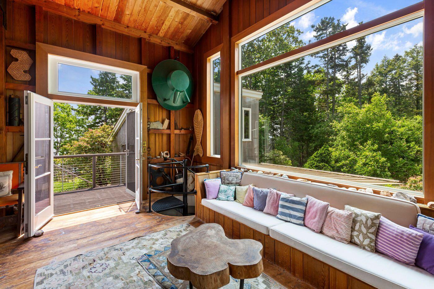 80 Hayfield Way, Rockport, ME, 04856