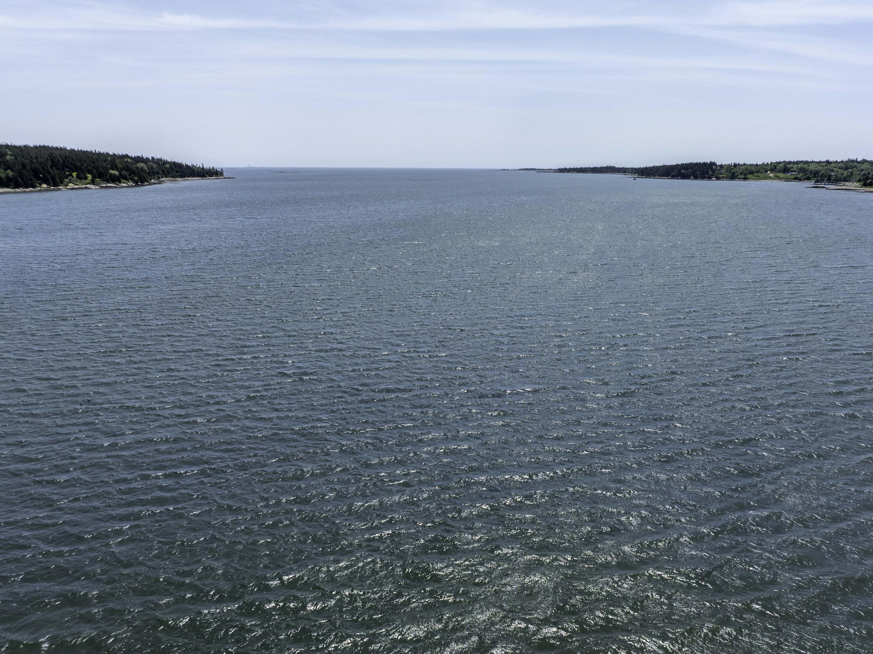 33 Chipman Point Road, Steuben, ME, 04680