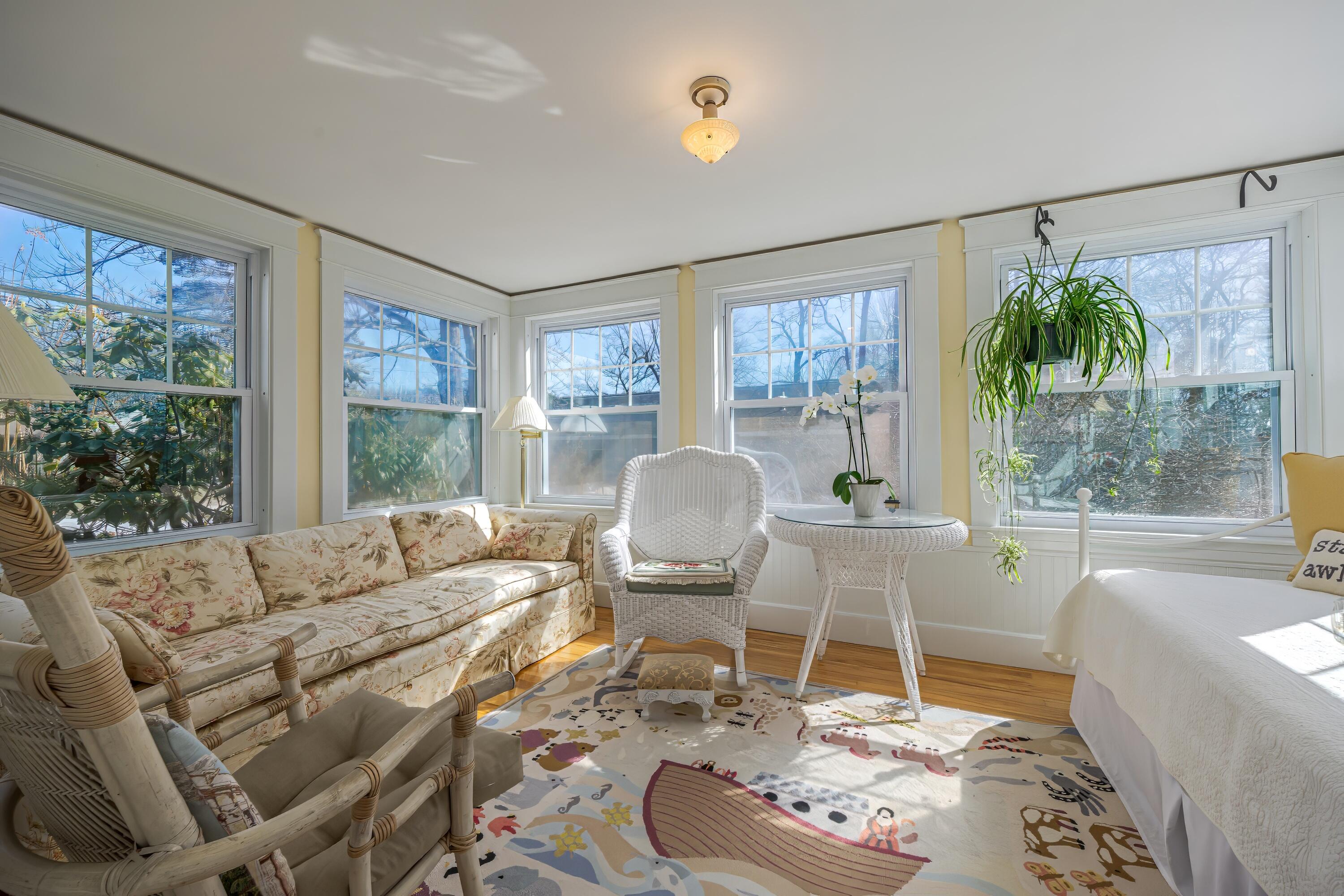 45 Beals Avenue, Ellsworth, ME, 04605