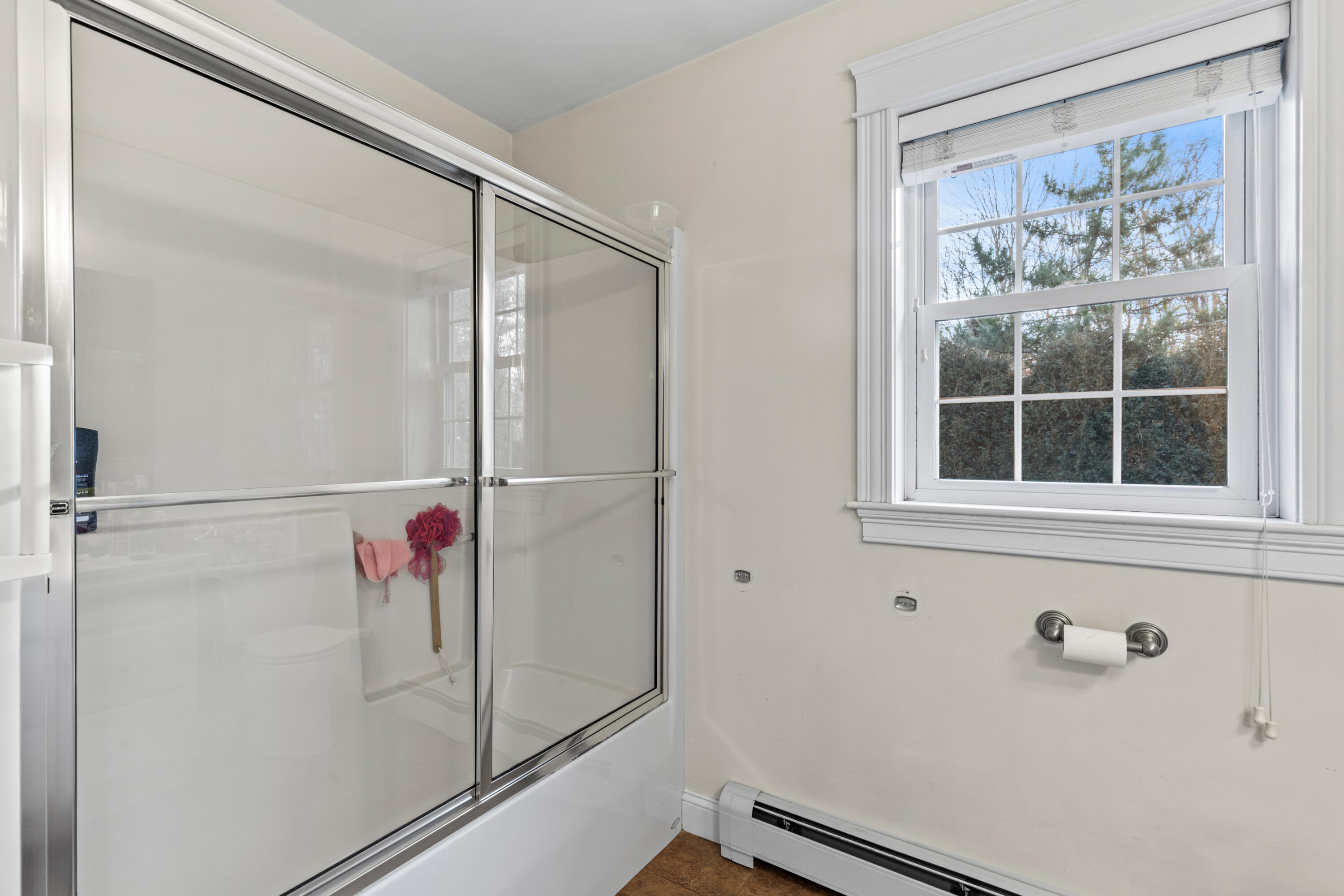 9 Longview Drive, Portland, ME, 04103