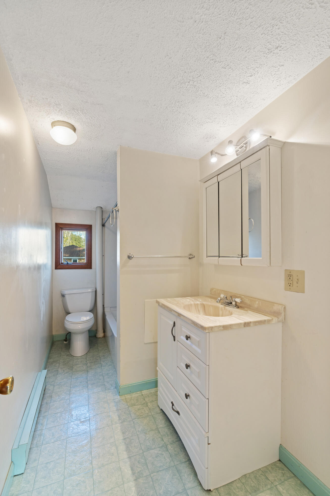 40 Knubble Road, Georgetown, ME, 04548