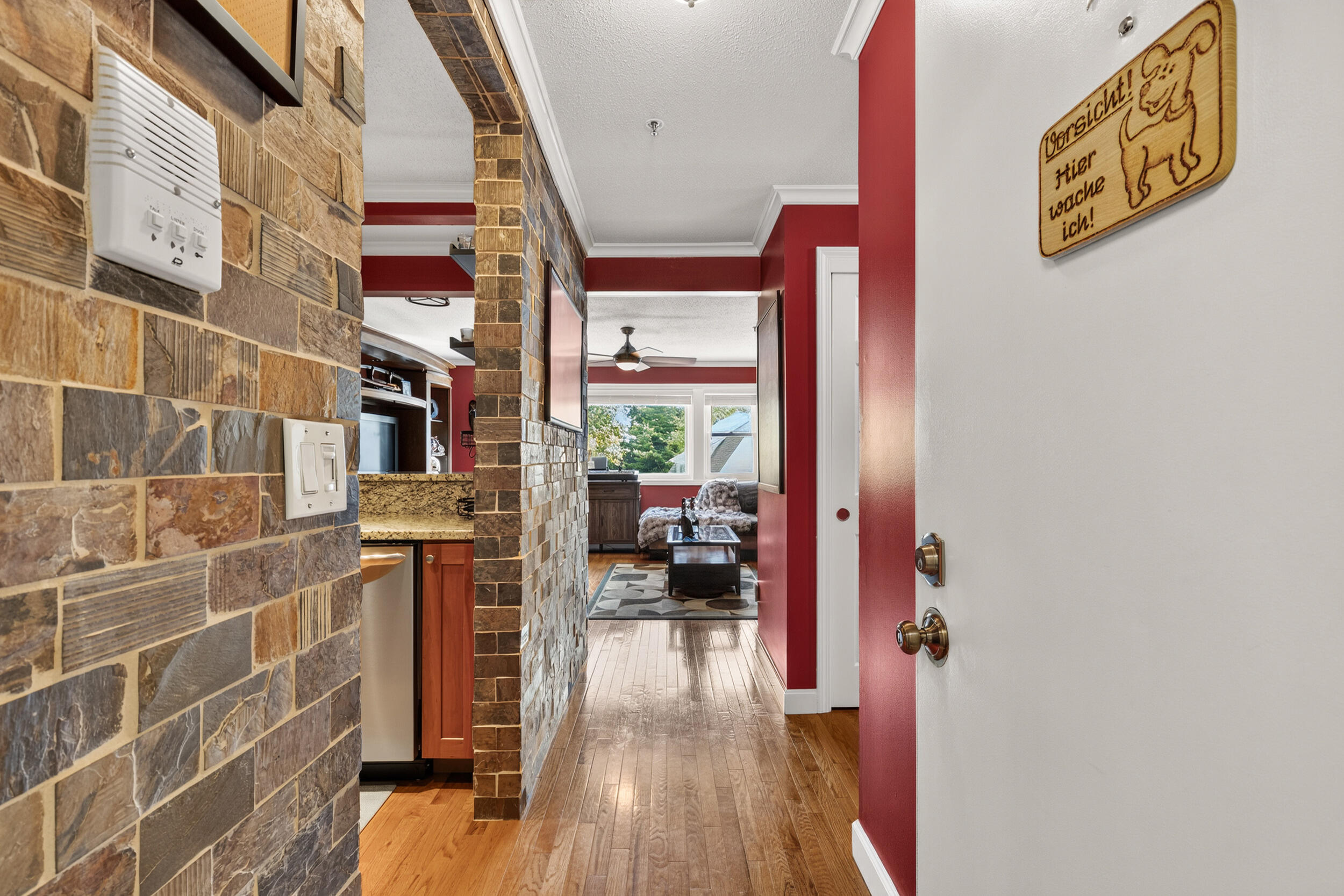 Photo of 16 Smithwheel Road #16 Old Orchard Beach ME 04064