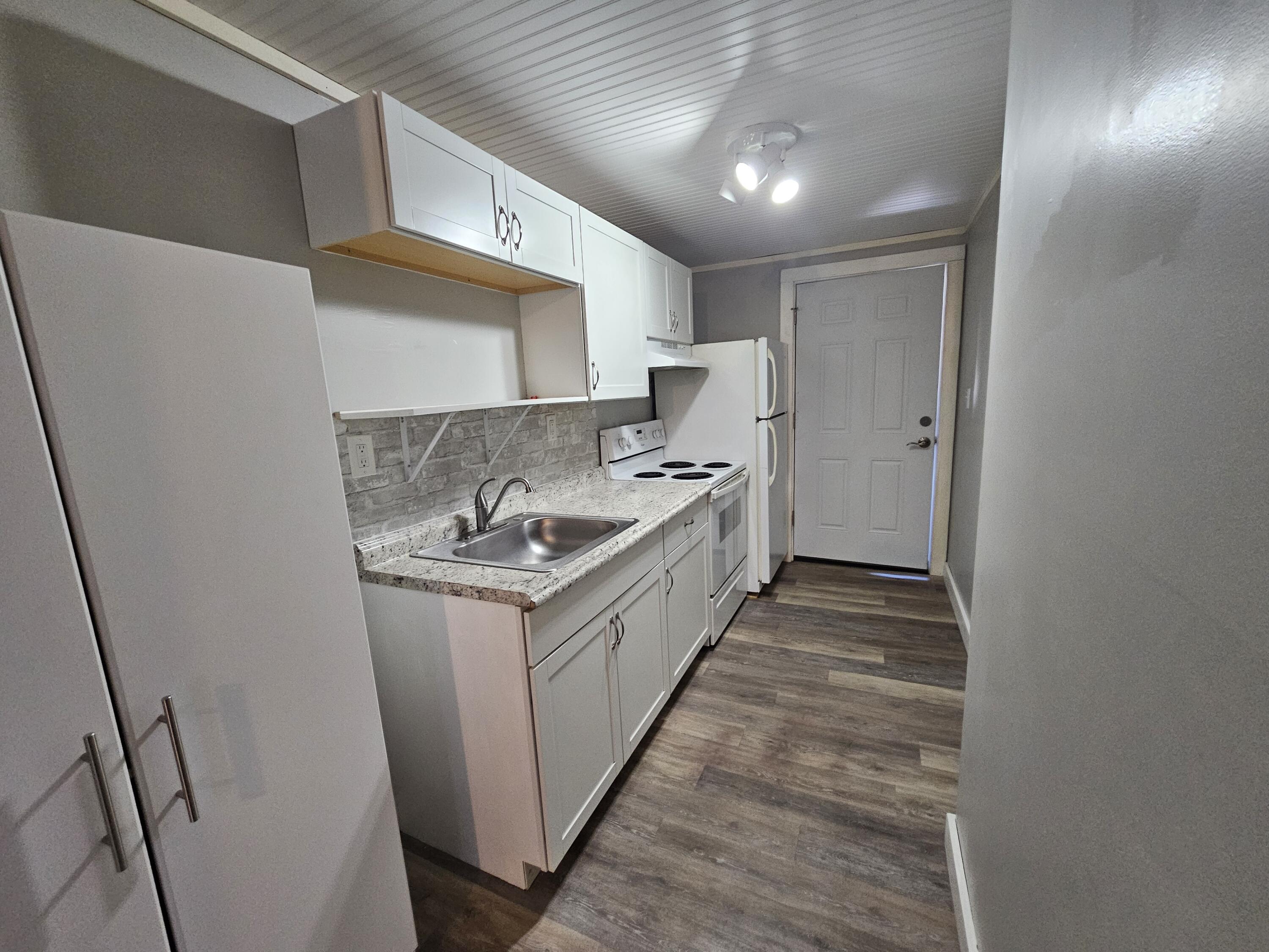 763 S Gouldsboro Road, Gouldsboro, ME, 04607