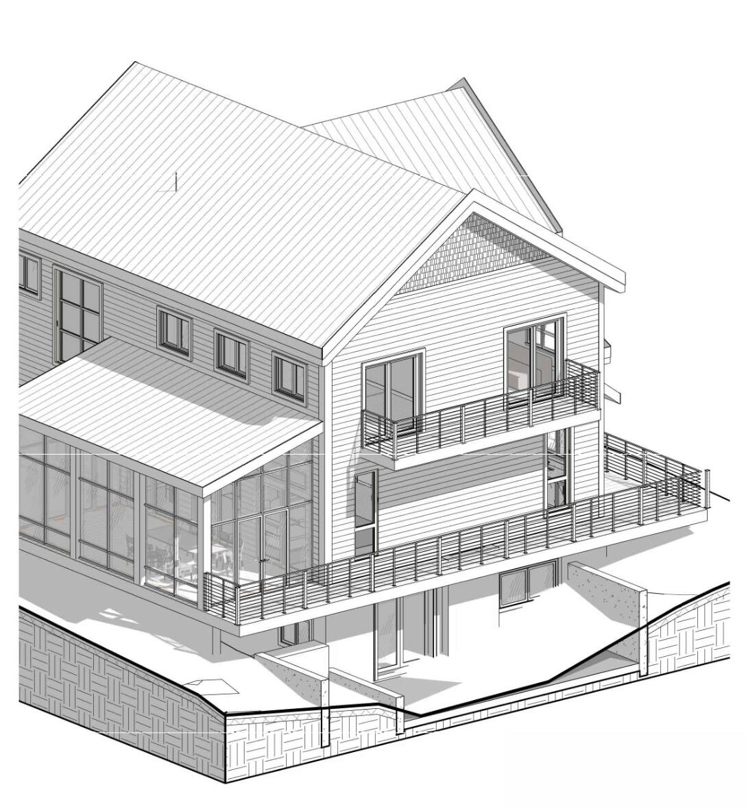 533 Route 135 Route UNIT Lot 2, Monmouth, ME, 04259