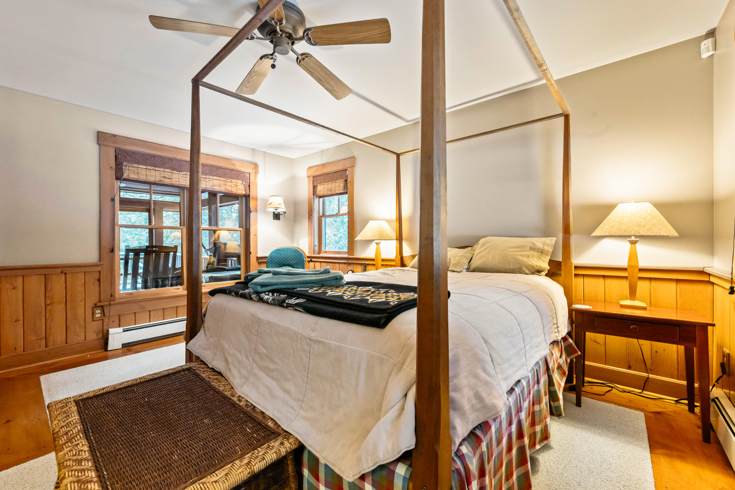 65 Judkins Road, Rangeley, ME, 04970