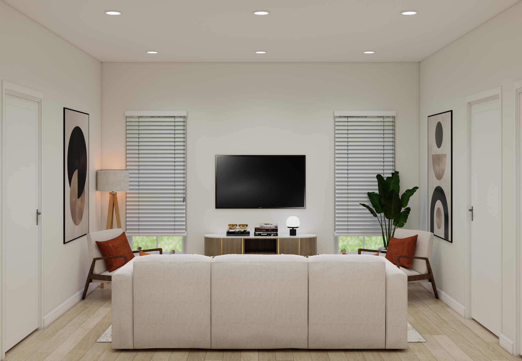 1 Firefly Street UNIT 303, Portland, ME, 04102