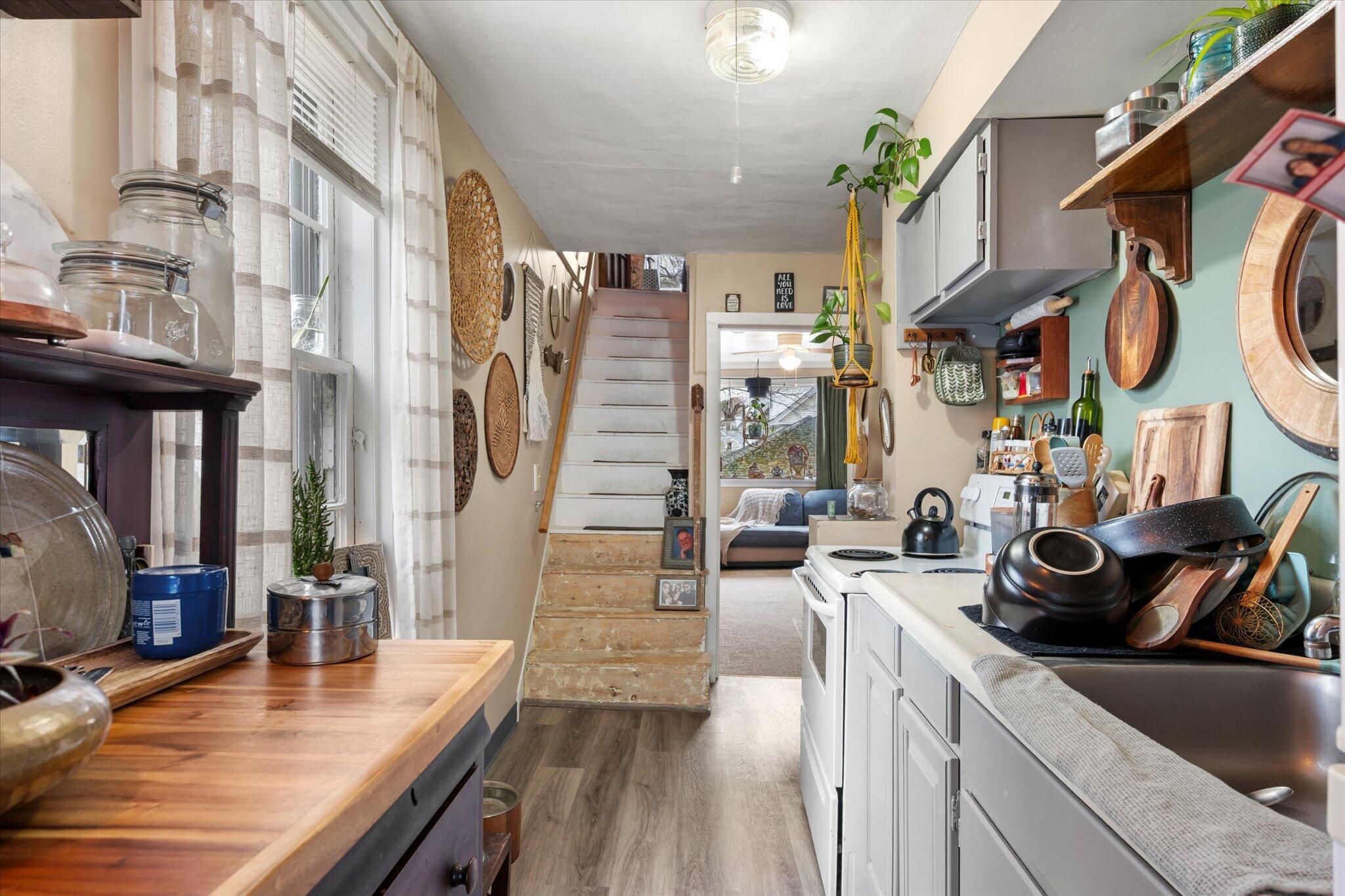 15 Grant Street, Bangor, ME, 04401